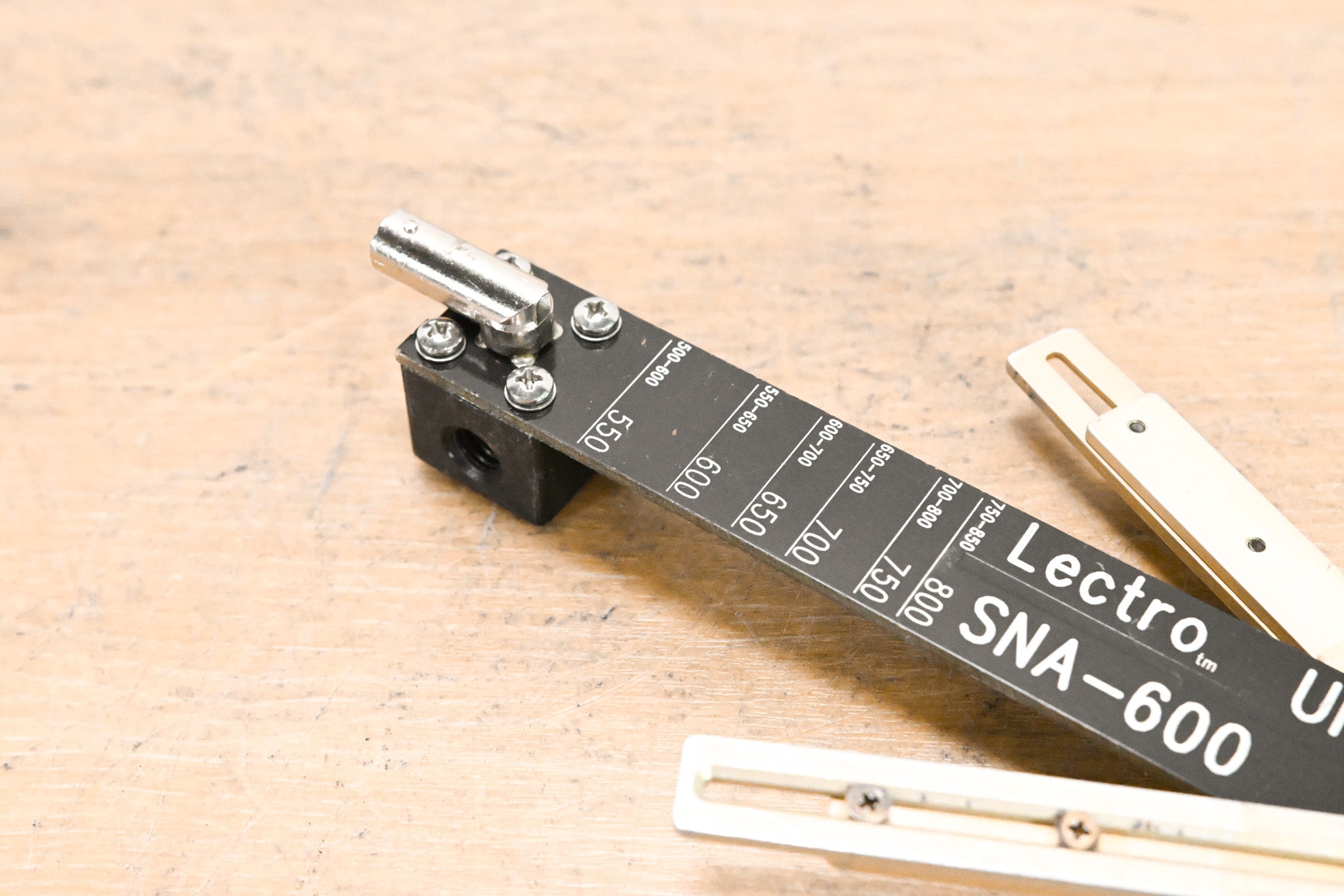 Lectrosonics SNA600 Tunable Dipole Antenna