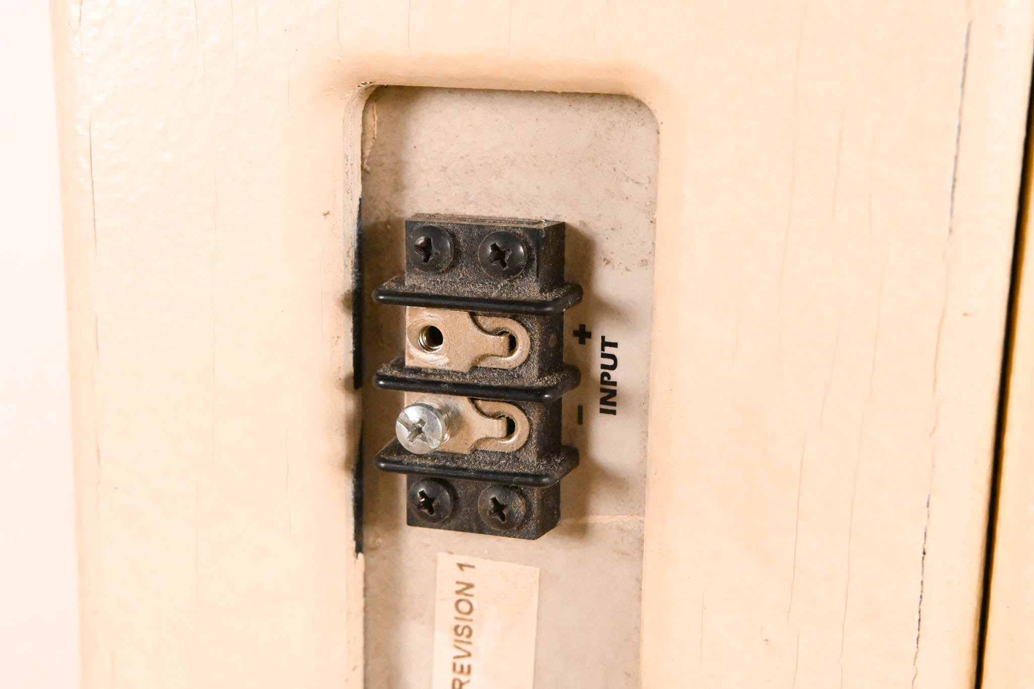 EAW UB52 Two-Way Full-Range Loudspeaker - White (PAIR)