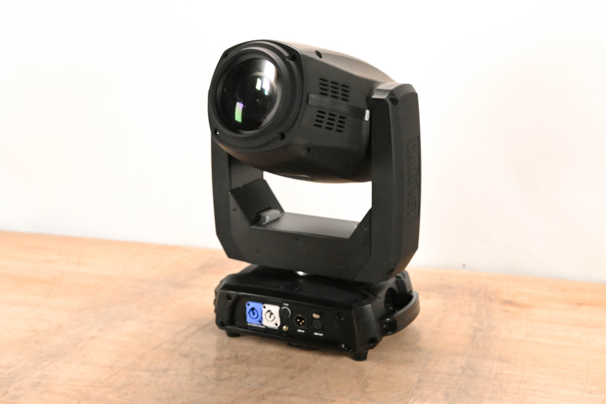 Chauvet Intimidator Hybrid 140SR Moving Head Lighting Fixture