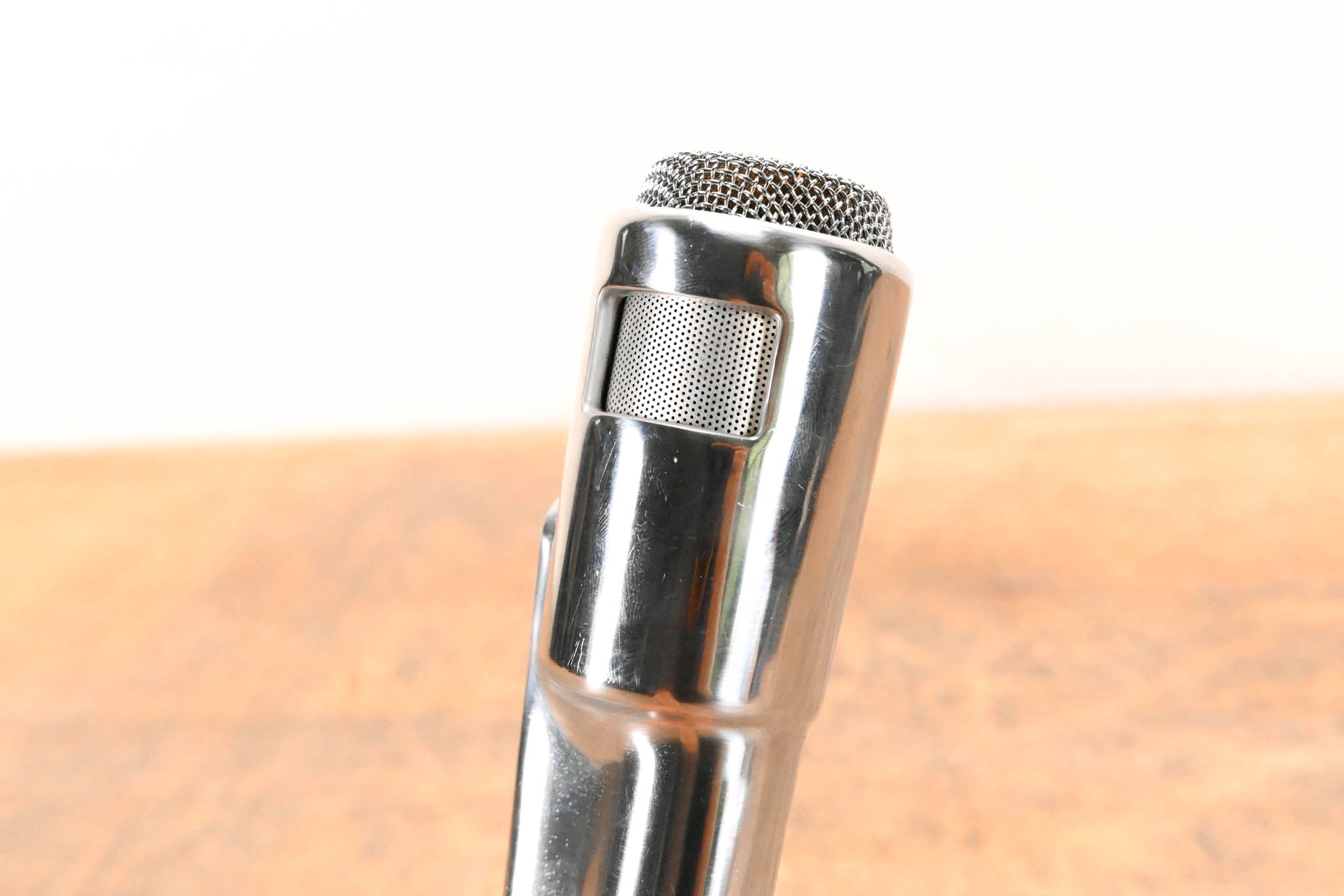 Electro-Voice (EV) 664 Cardioid Dynamic Microphone