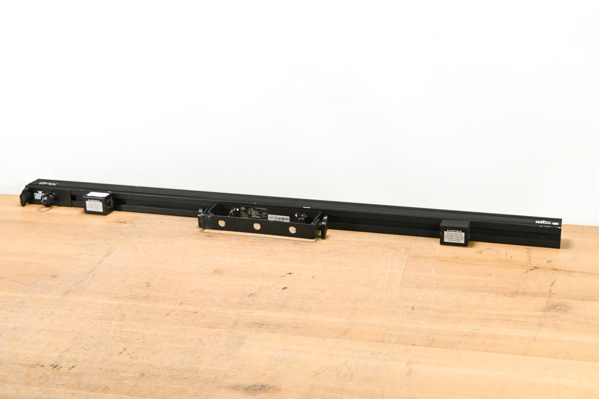 Chauvet ÉPIX Strip 2.0 1-Meter Pixel-Mapping LED Strip