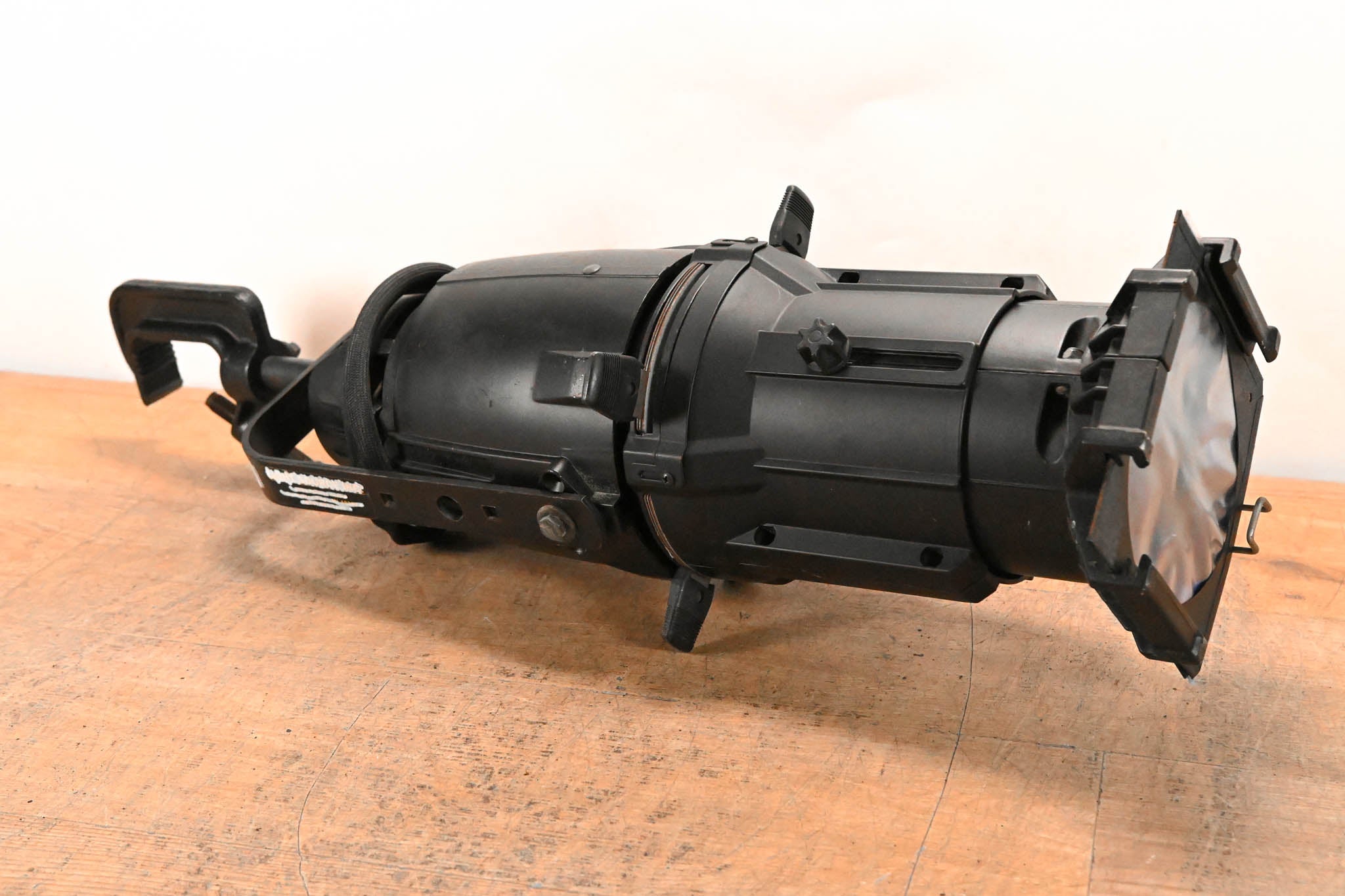 ETC Source Four 575 26 Degree Ellipsoidal Light