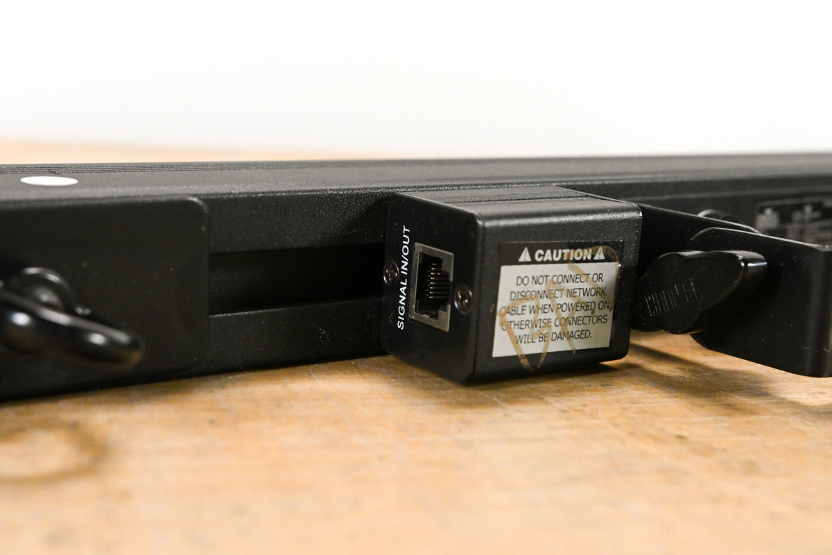 Chauvet ÉPIX Strip 2.0 1-Meter Pixel-Mapping LED Strip