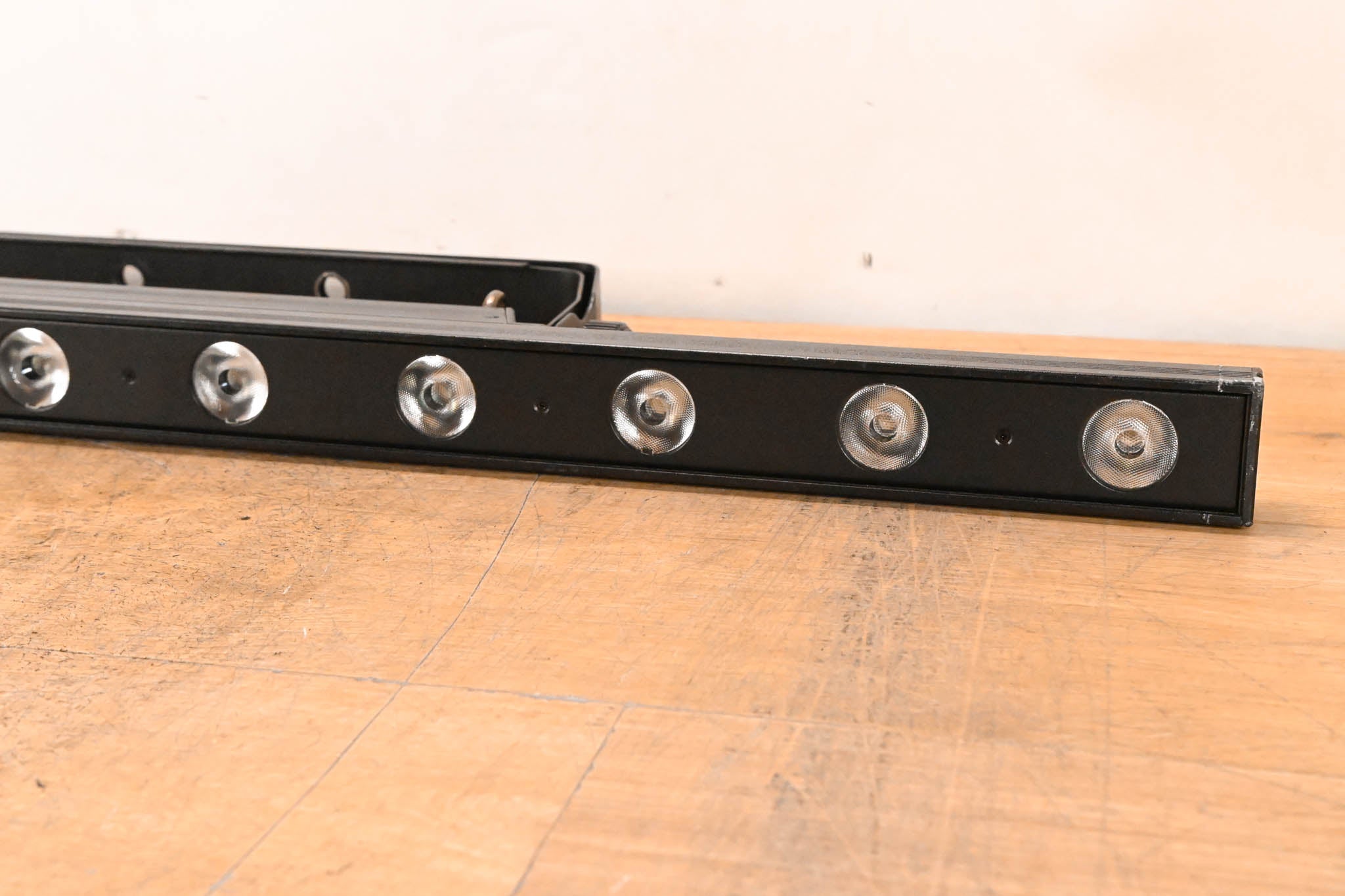 Chauvet COLORband T3USB Linear RGB Wash Light