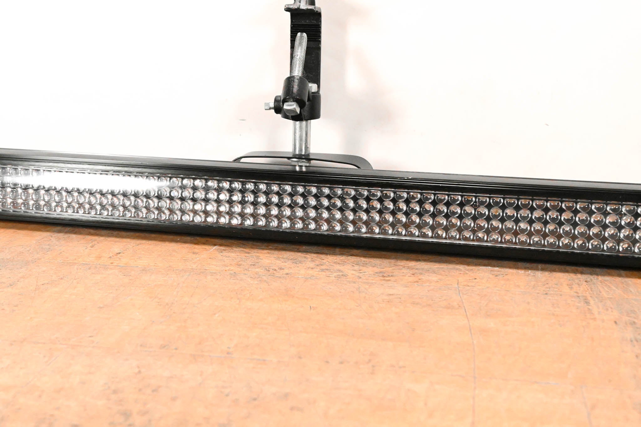 Chauvet COLORrail IRC 320x0.25W RGB LED Strip Light