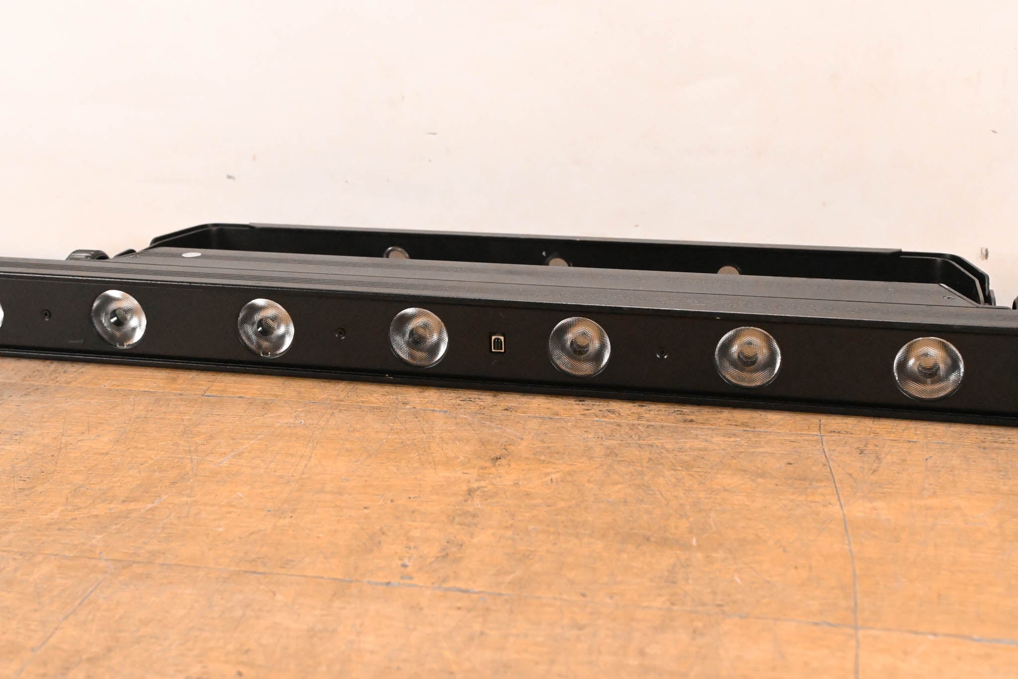 Chauvet COLORband T3USB Linear RGB Wash Light