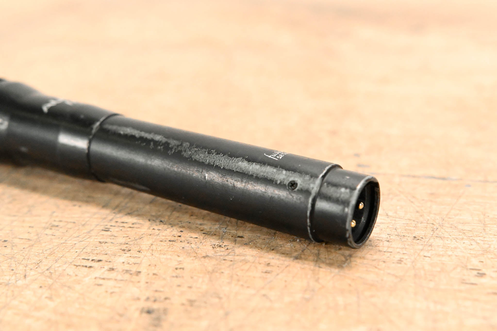 Audix F15 Cardioid Condenser Microphone