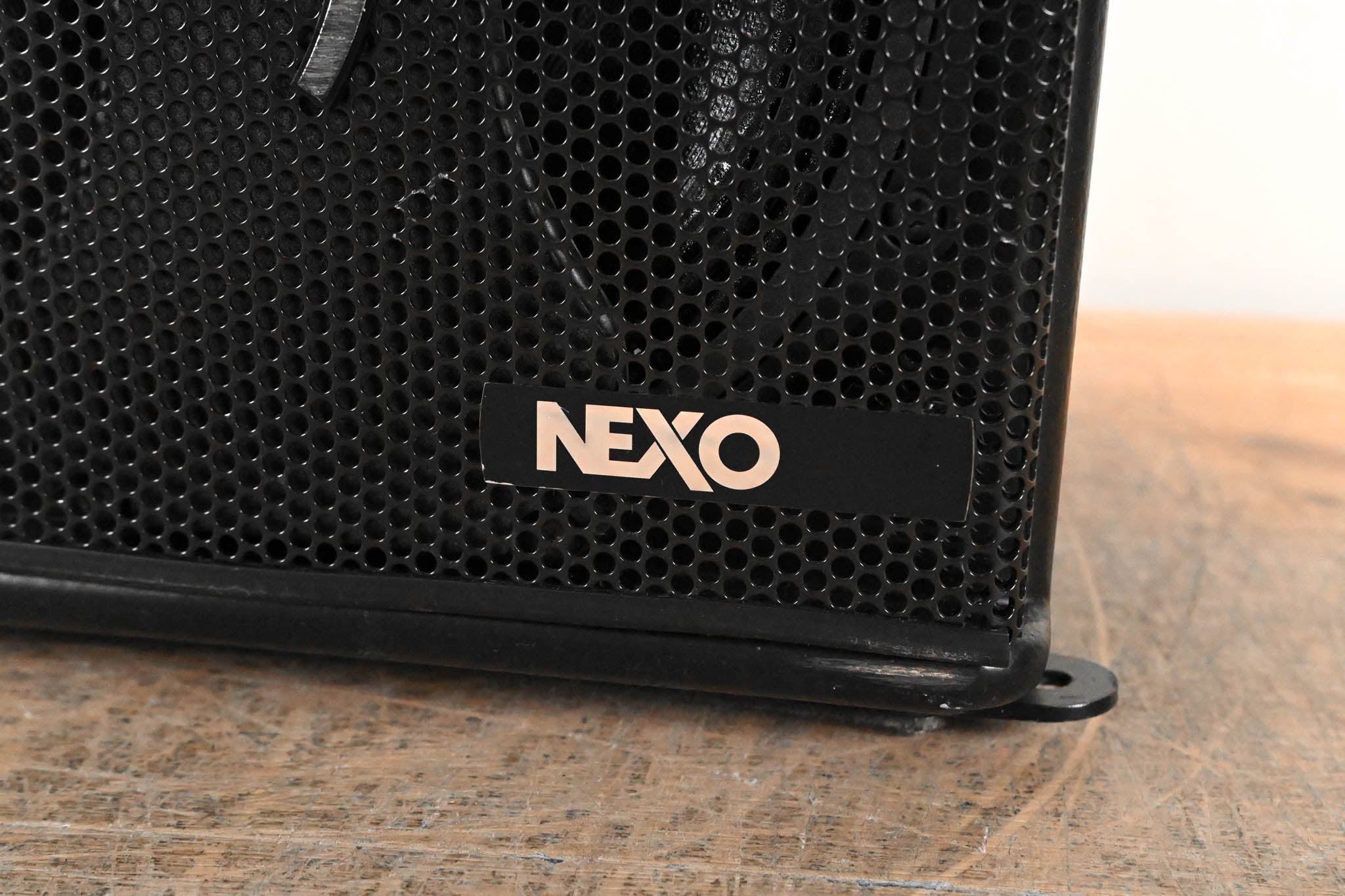 NEXO GEO S805 Compact High-Output Array Module (PAIR)