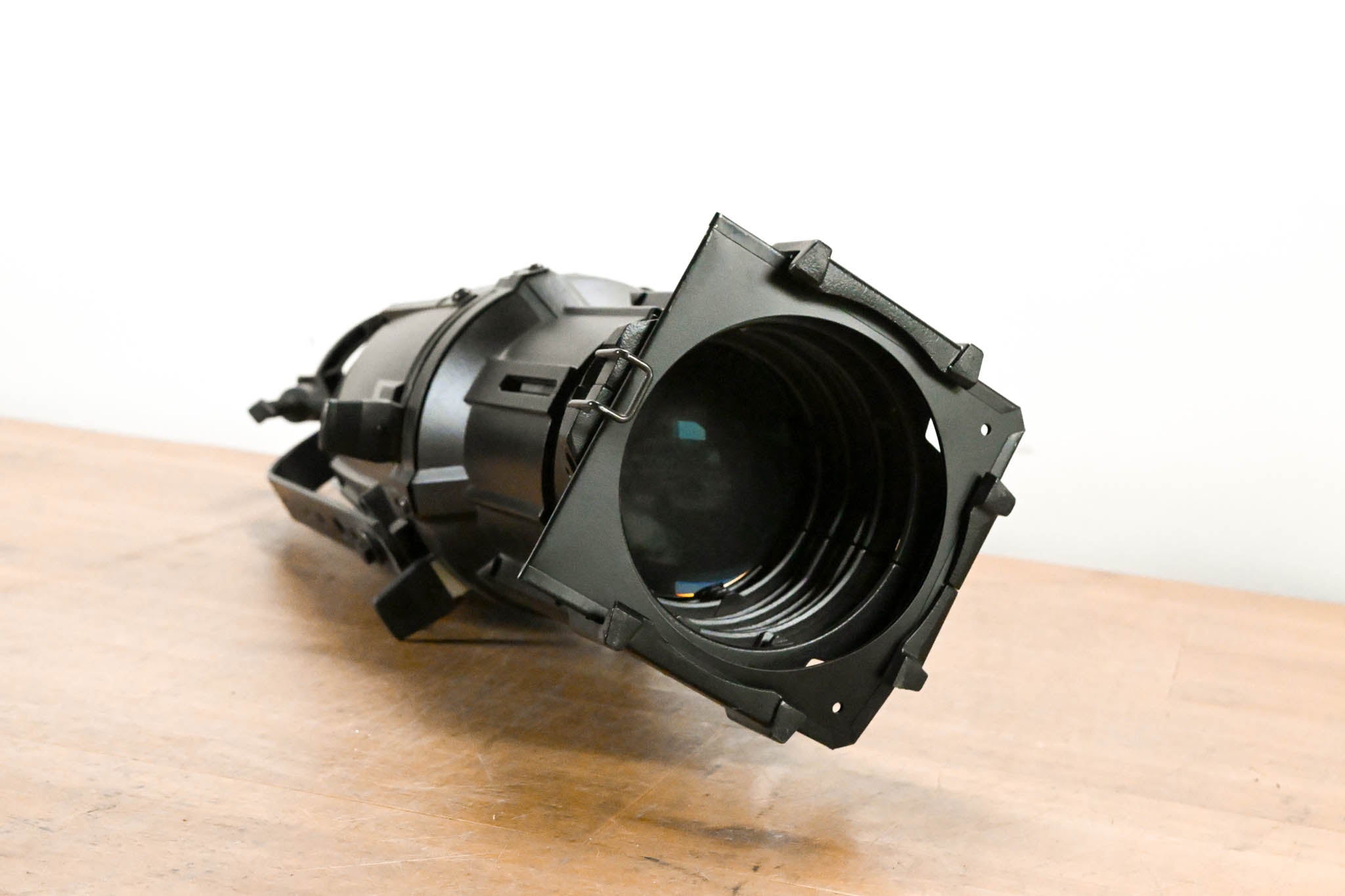 ETC Source Four 750 36 Degree Ellipsoidal Light