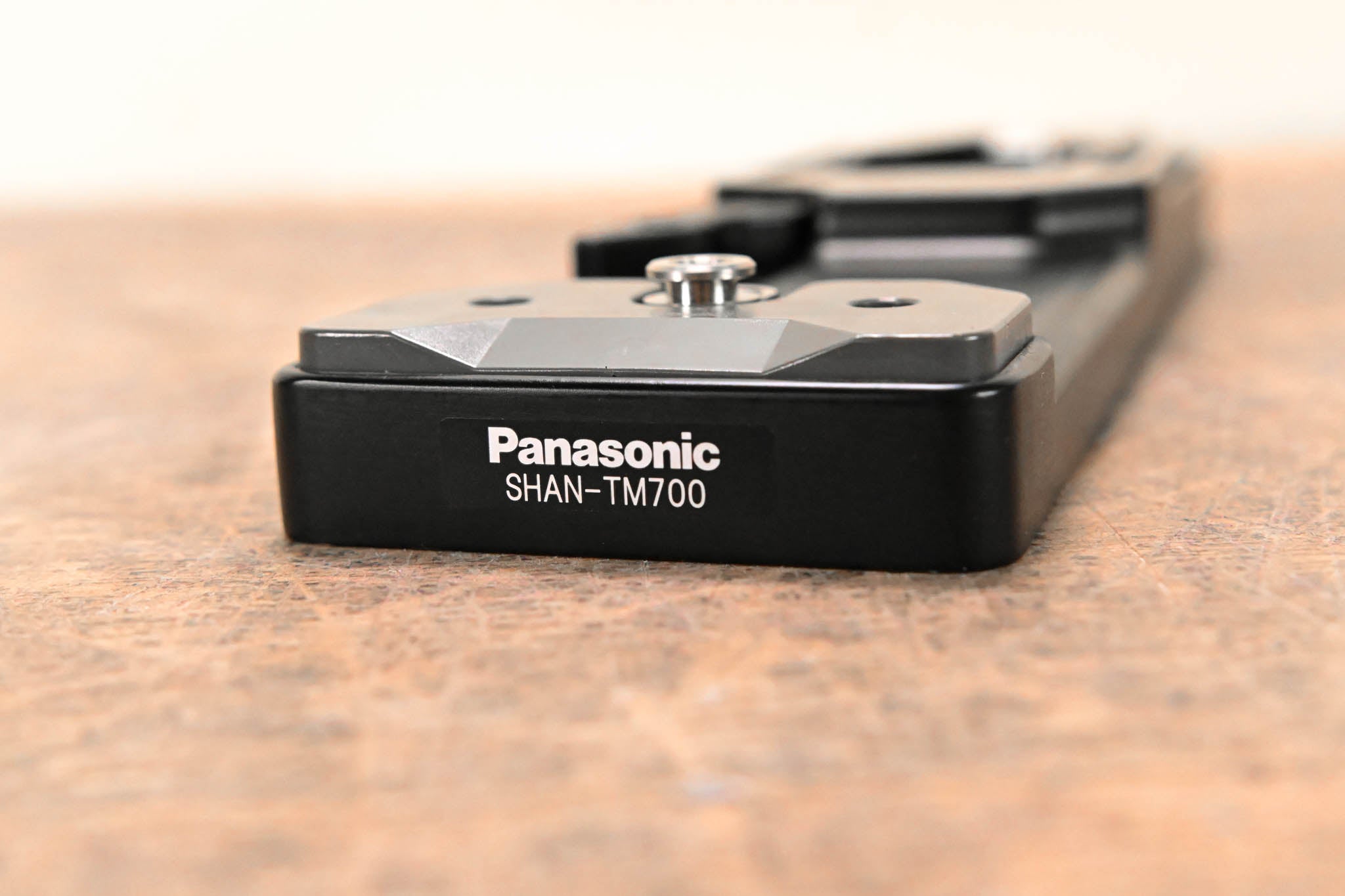 Panasonic SHAN-TM700 Quick Release Tripod Adapter