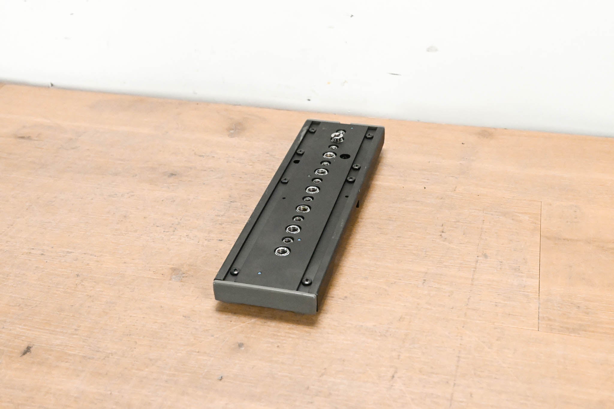 Sony VCT-U14-F Quick Release Tripod Adapter
