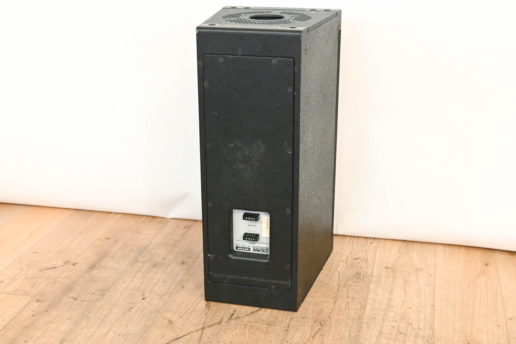 EAW  KF730P 3-Way Passive Full-Range Loudspeaker