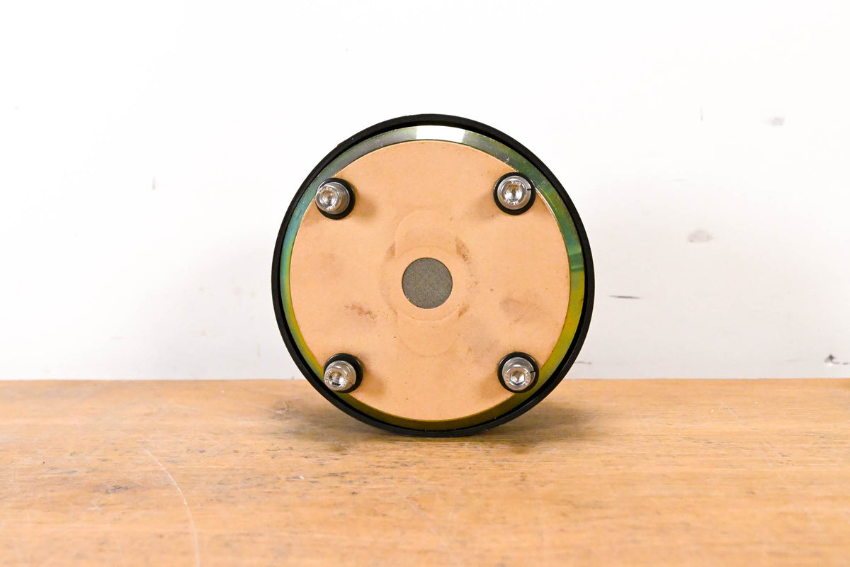 Meyer Sound MS-75J High Frequency Driver