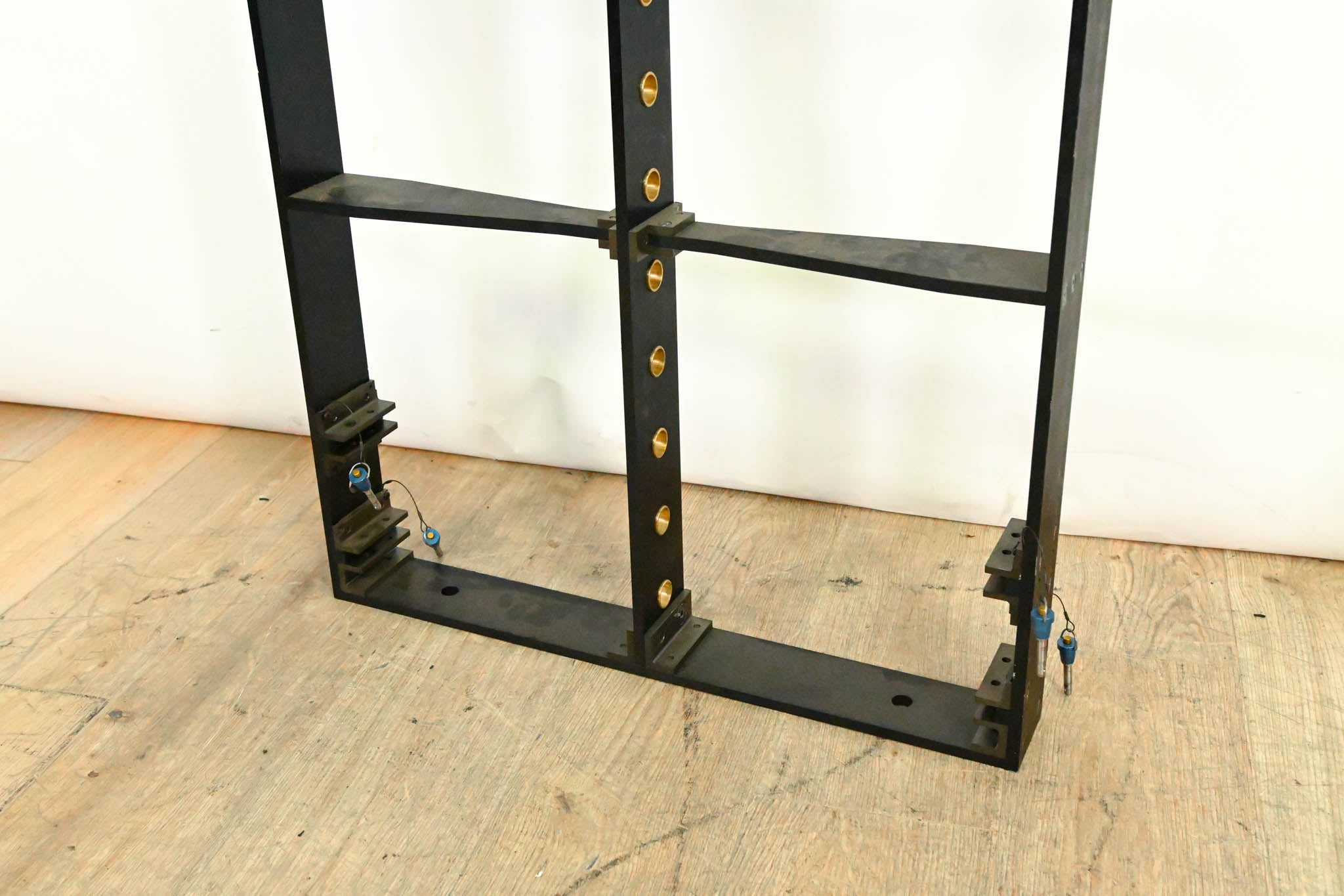 JBL VT4886-AF Array Frame for VT4886 Line Array Loudspeakers