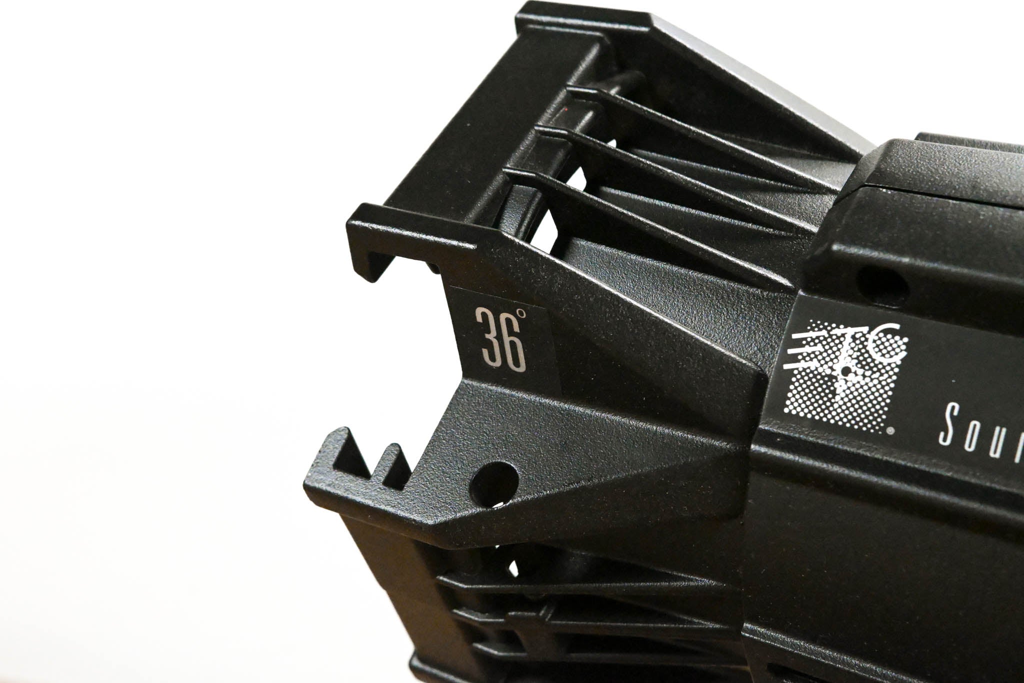 ETC Source Four 750 36 Degree Ellipsoidal Light