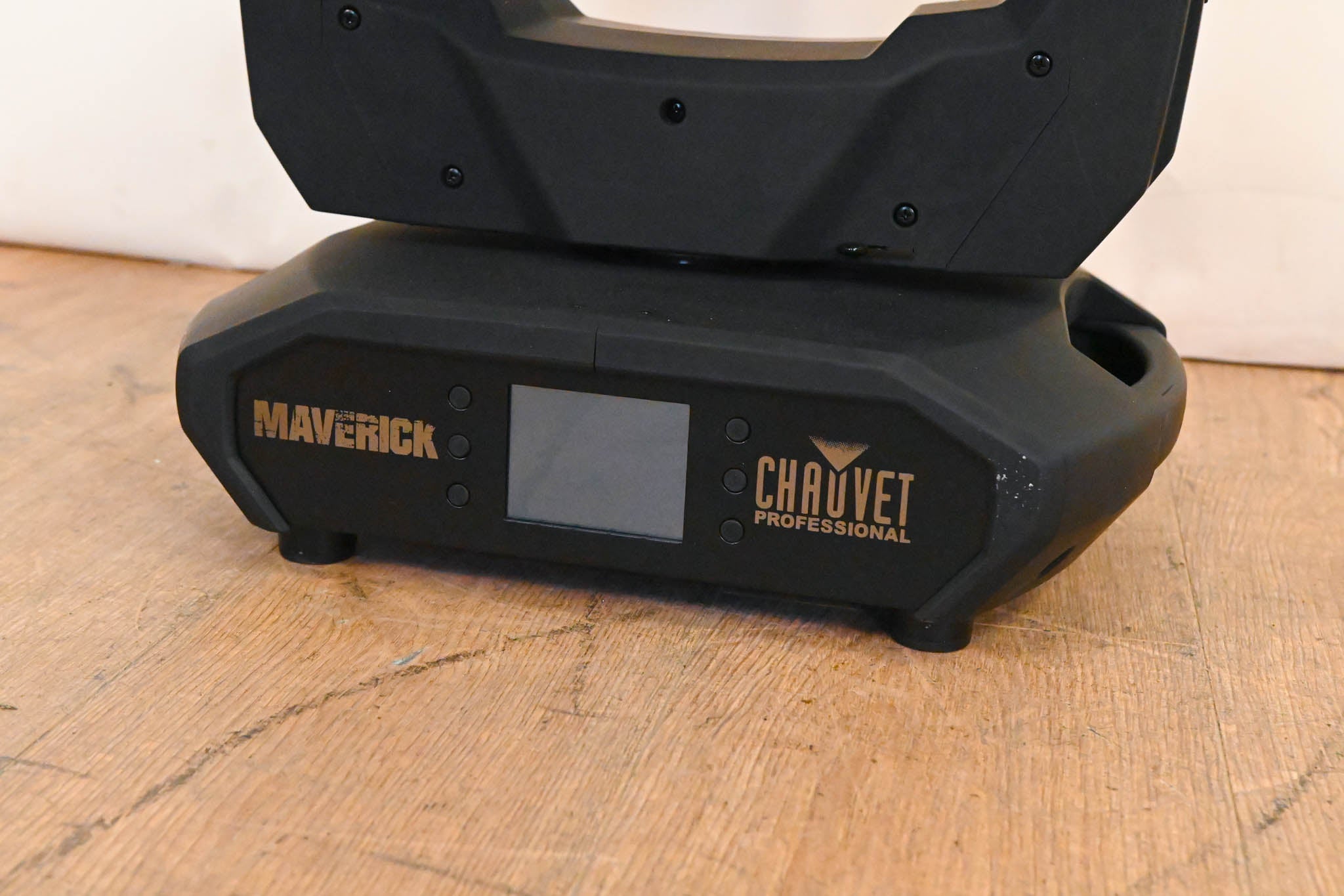 Chauvet Maverick MK1 Hybrid Moving Head Fixture