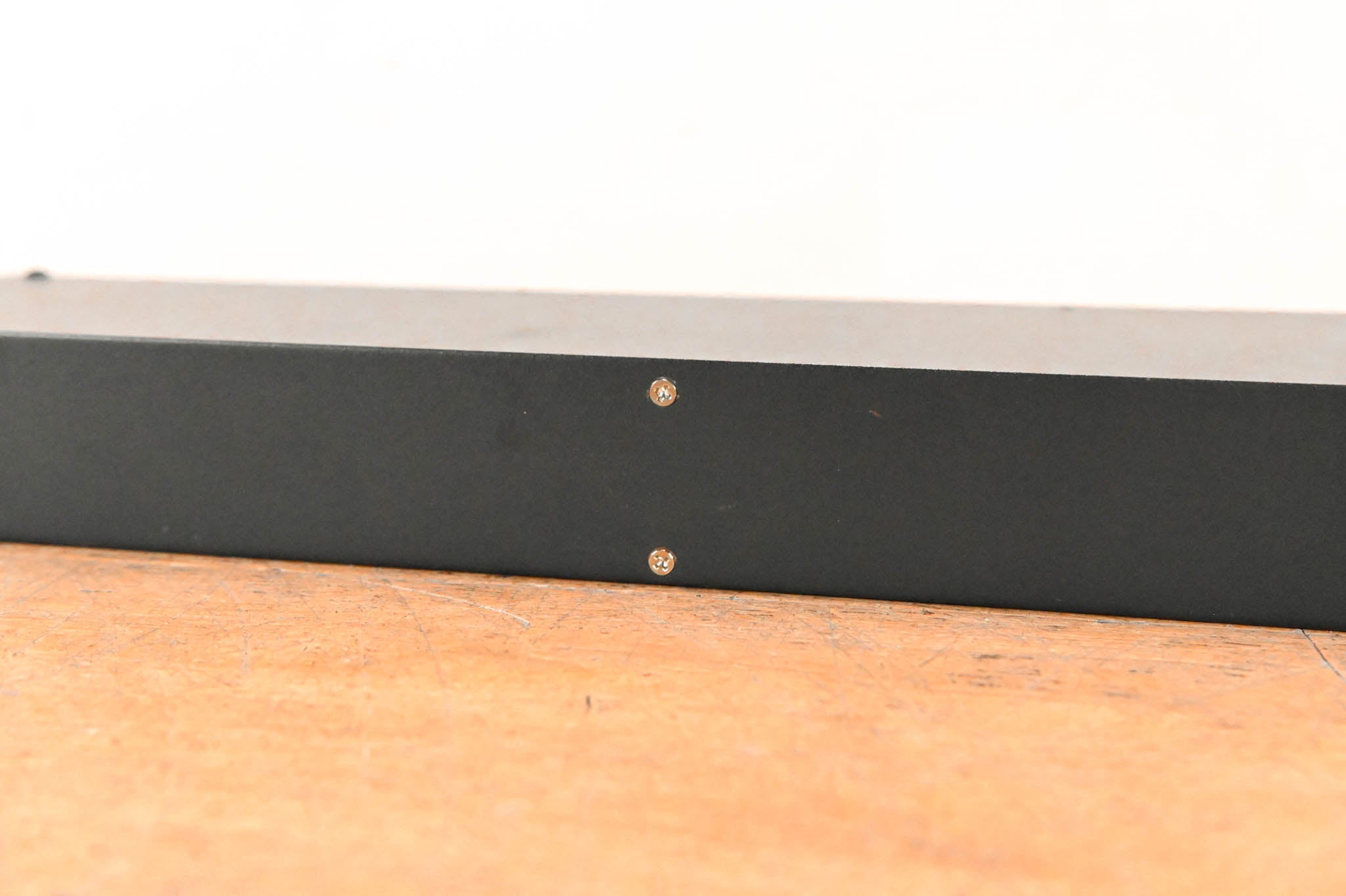 AudioScience BOB1024 Sound Card XLR Breakout Box