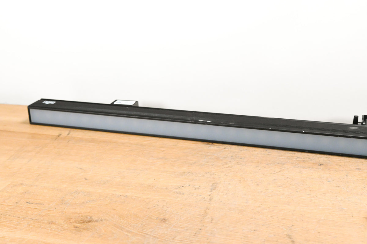 Chauvet ÉPIX Strip 2.0 1-Meter Pixel-Mapping LED Strip