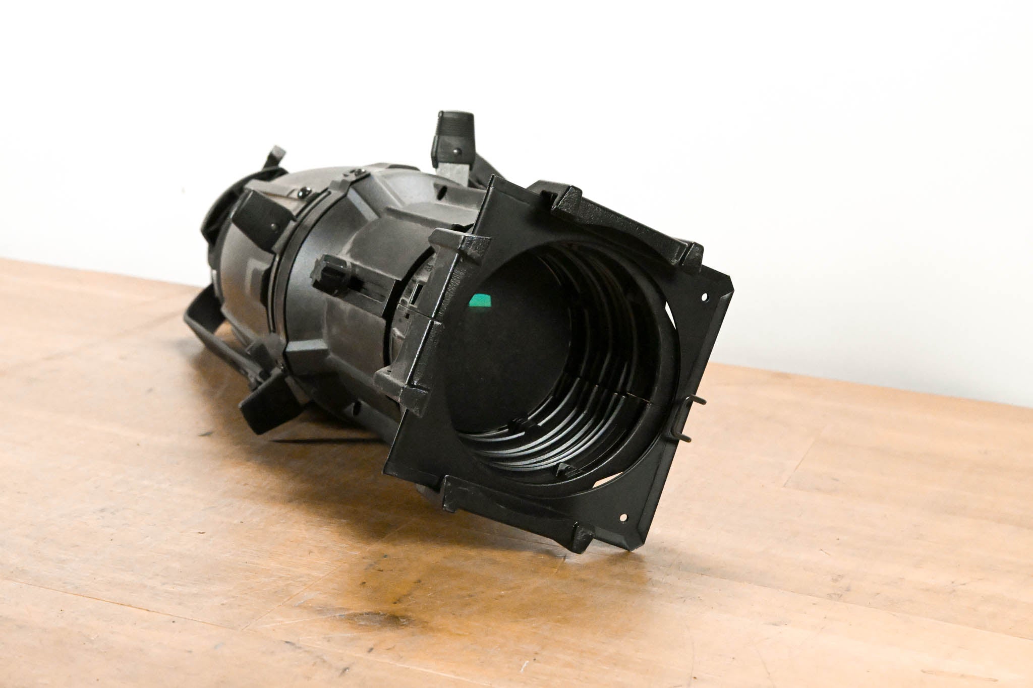 ETC Source Four 750 36 Degree Ellipsoidal Light