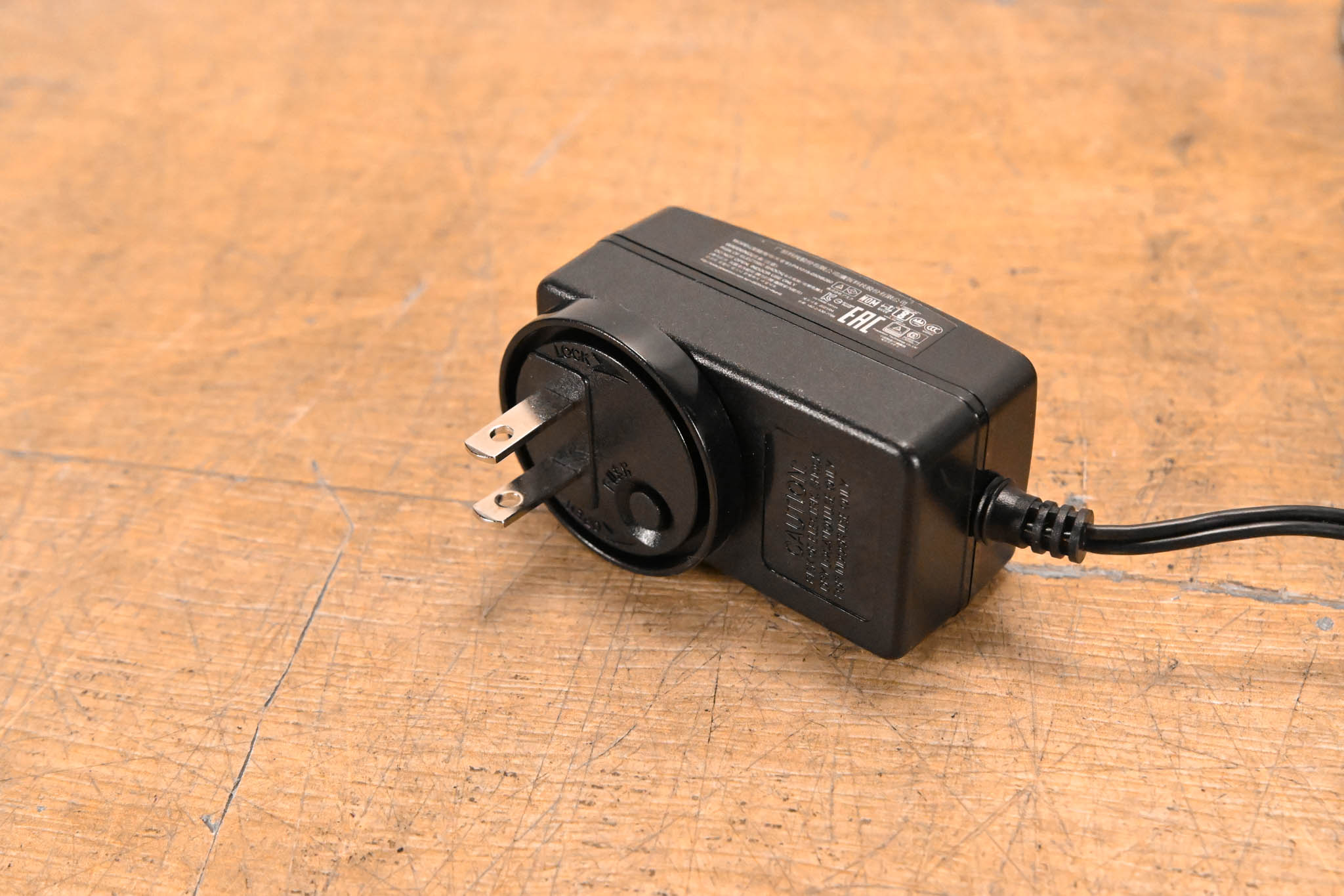 AJA FIDO-2T Dual-Channel SD/HD/3G SDI to Optical Fiber Transmitter