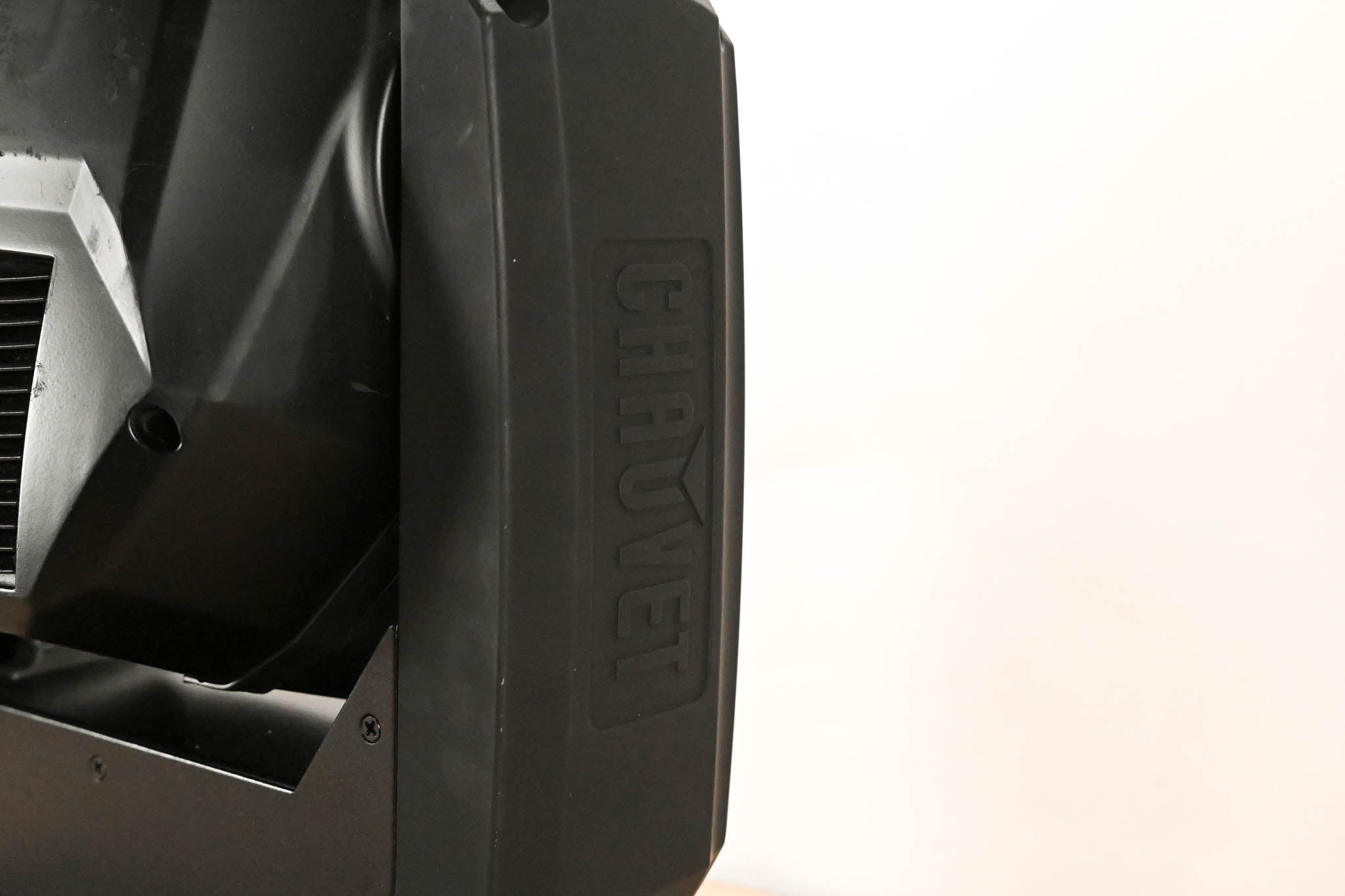 Chauvet Intimidator Hybrid 140SR Moving Head Lighting Fixture