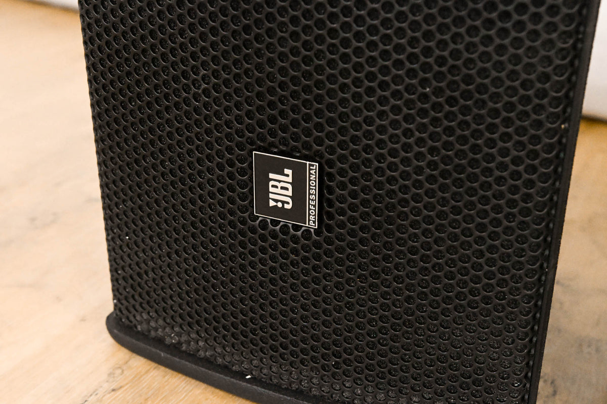 JBL AC18/26 2-Way 8" Loudspeaker (PAIR)