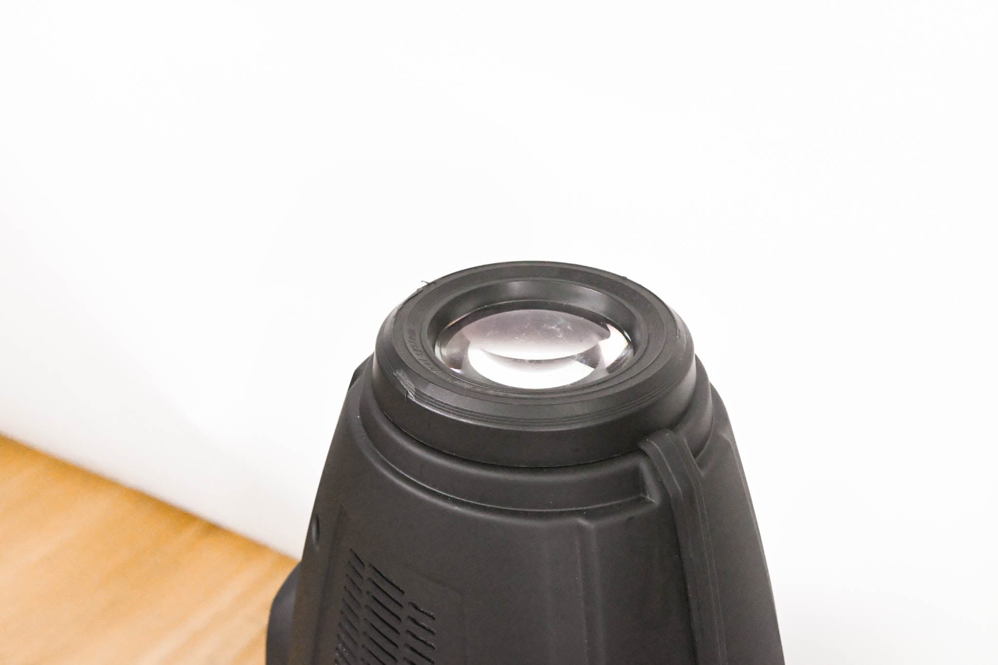 Robe Robin DLS Profile LED Moving Head