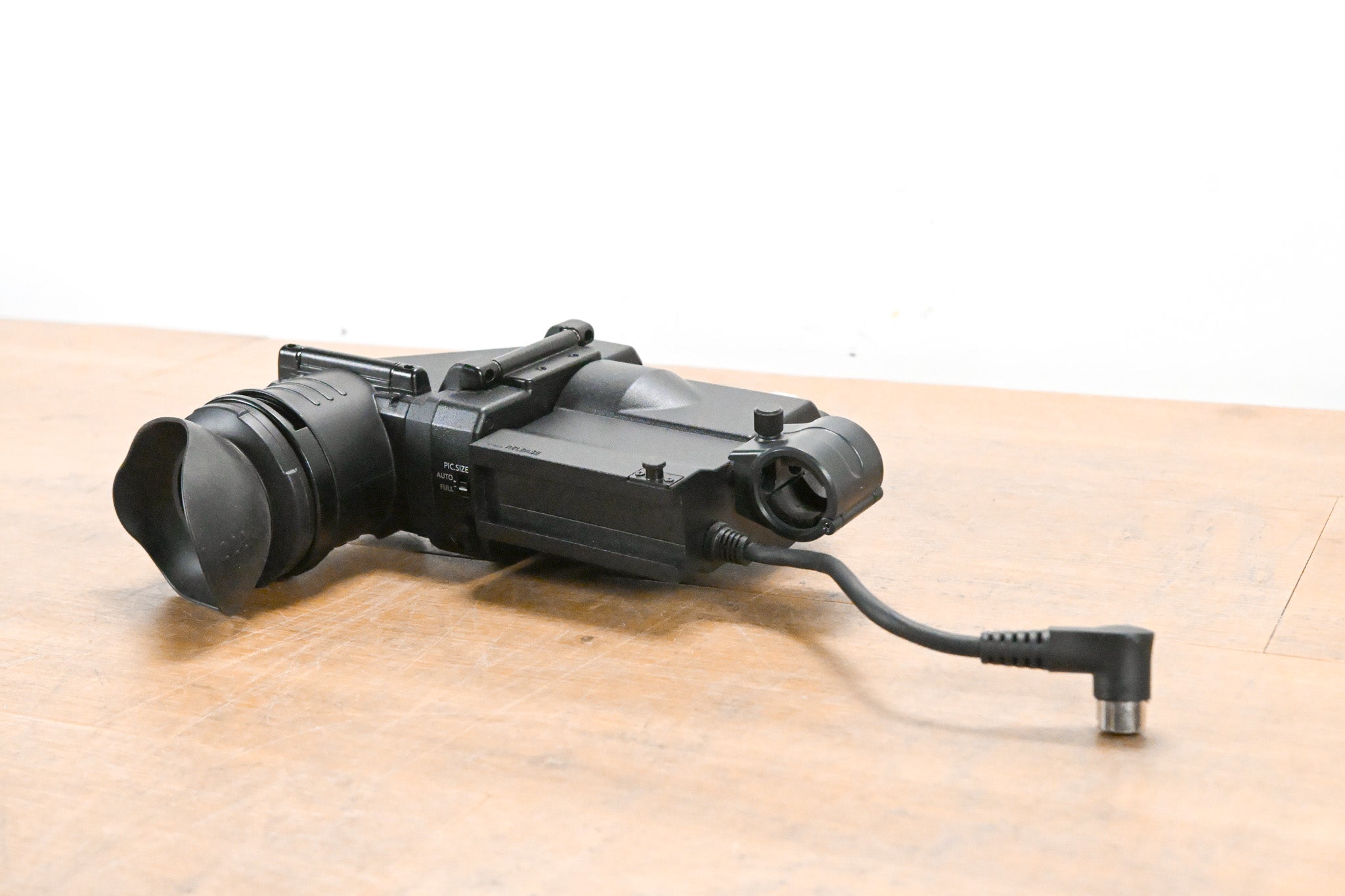 Panasonic AG-CVF15G HD Color Viewfinder