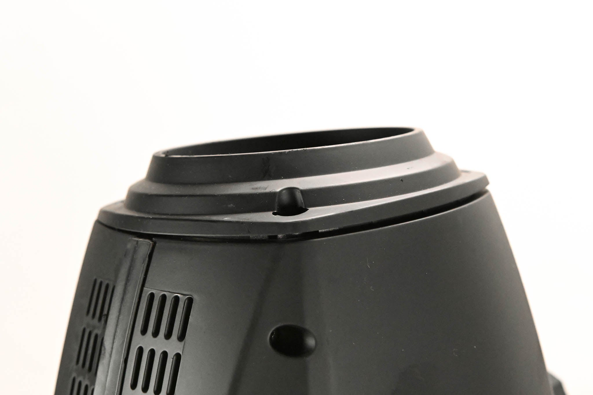 Chauvet Intimidator Hybrid 140SR Moving Head Lighting Fixture