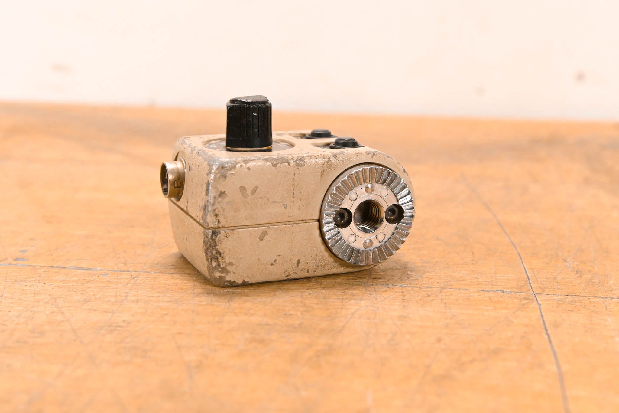 Canon SBJ-I01 Switch Box