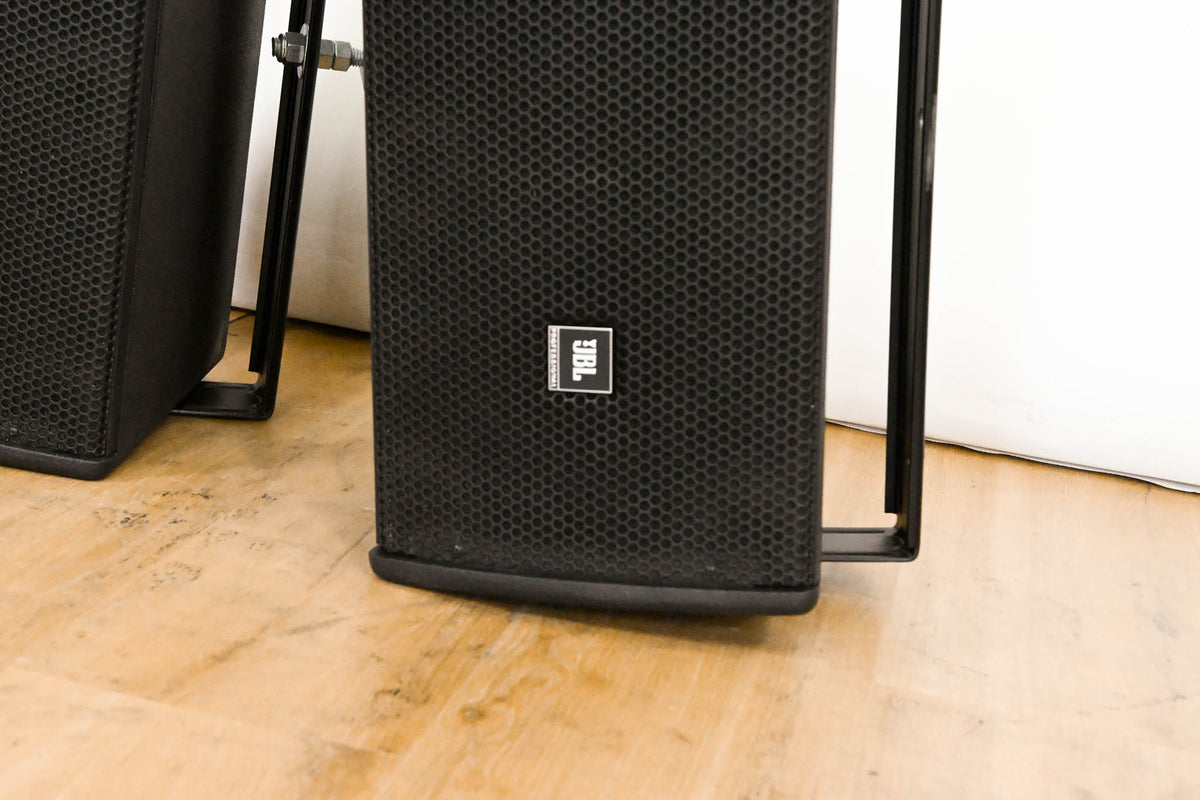 JBL AC18/26 2-Way 8" Loudspeaker (PAIR)