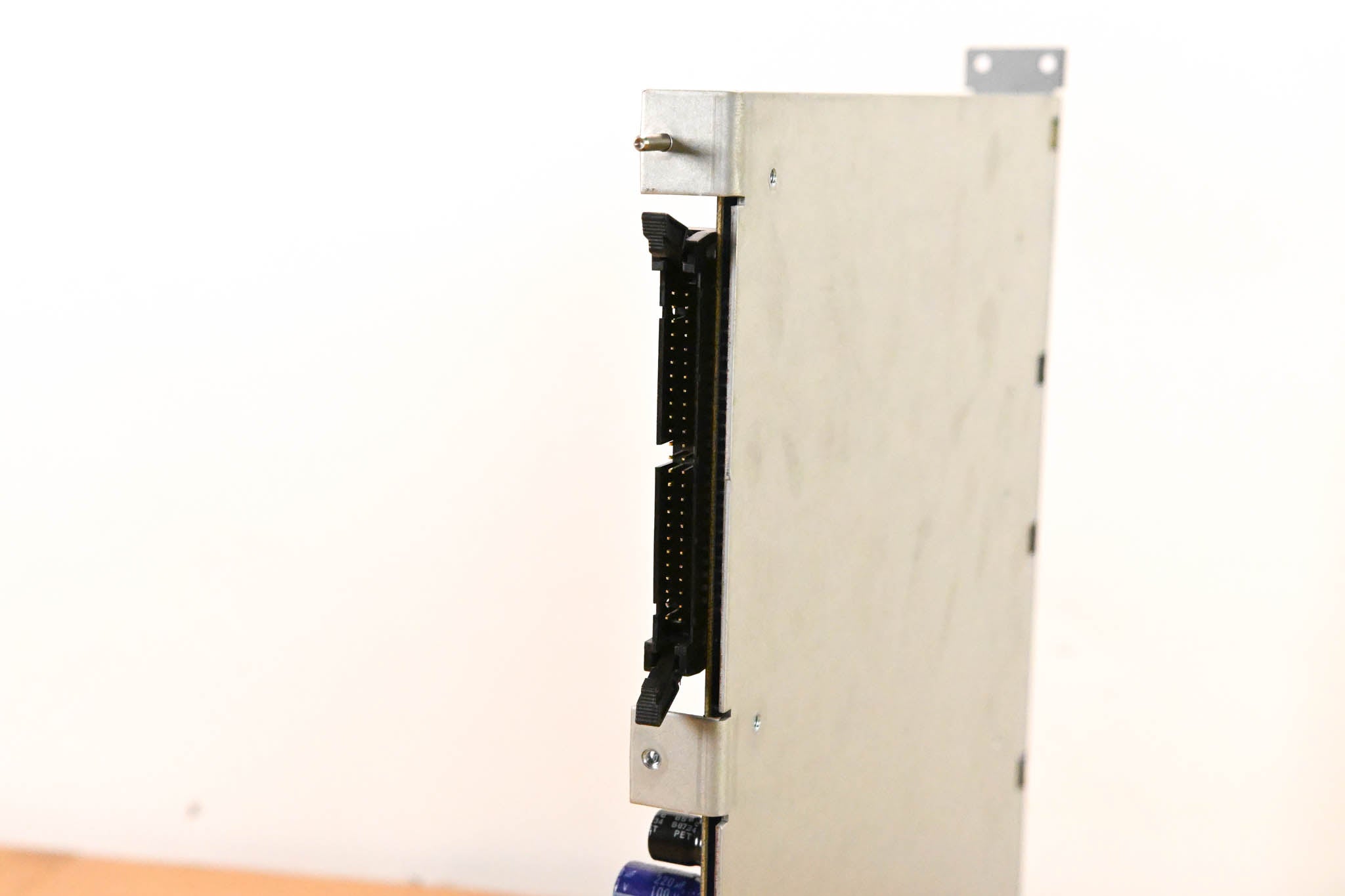 Digidesign SRI Analog Input Card For Digidesign VENUE Stage Rack