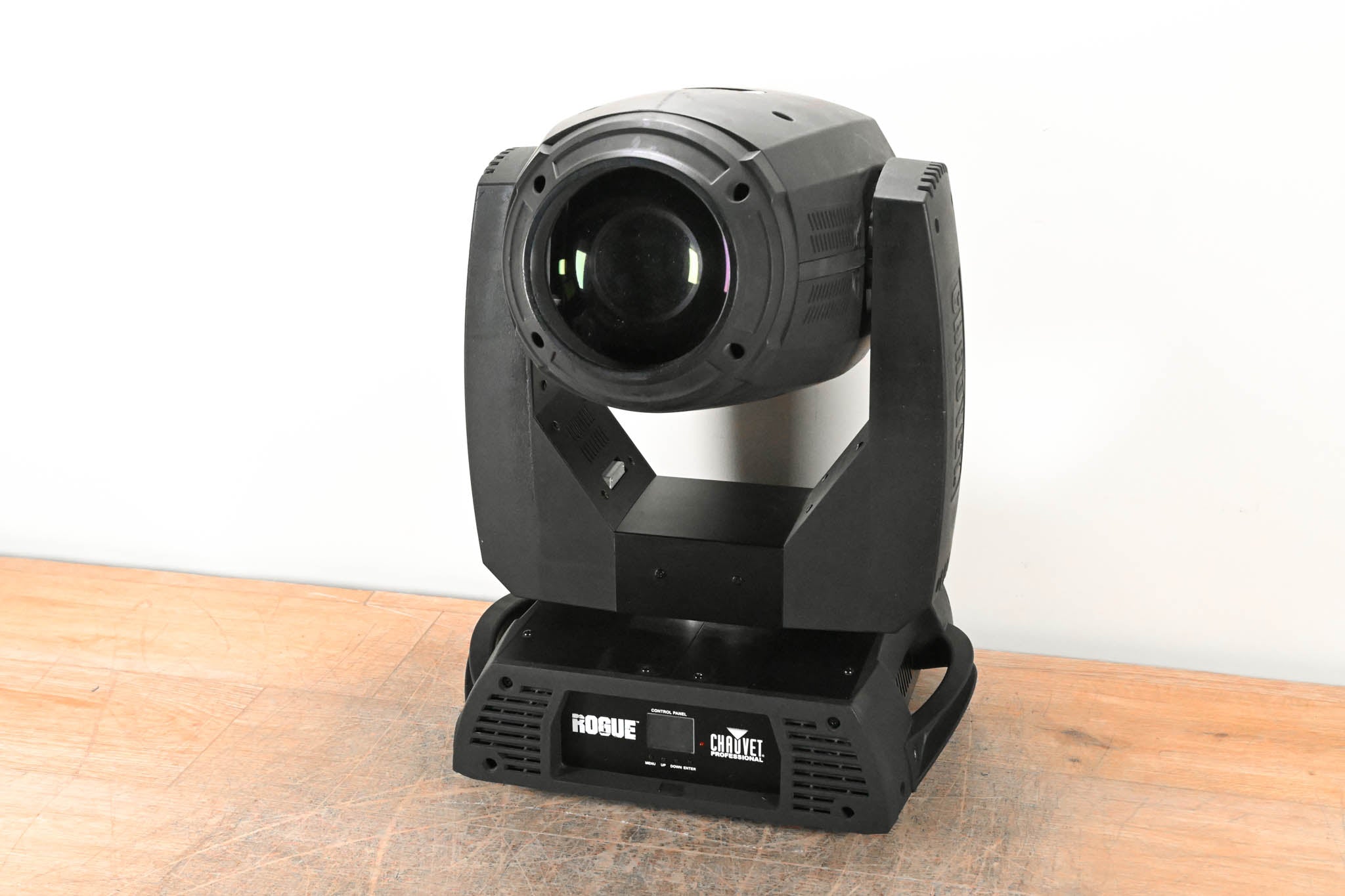 Chauvet Rogue RH1 Hybrid Moving Head Light