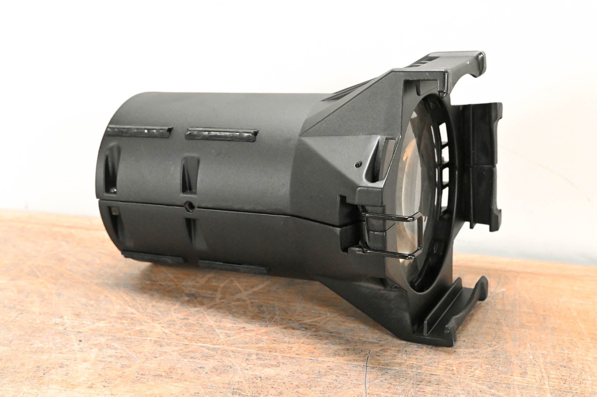 ETC Source Four 19 Degree Lens Tube for Ellipsoidal Light