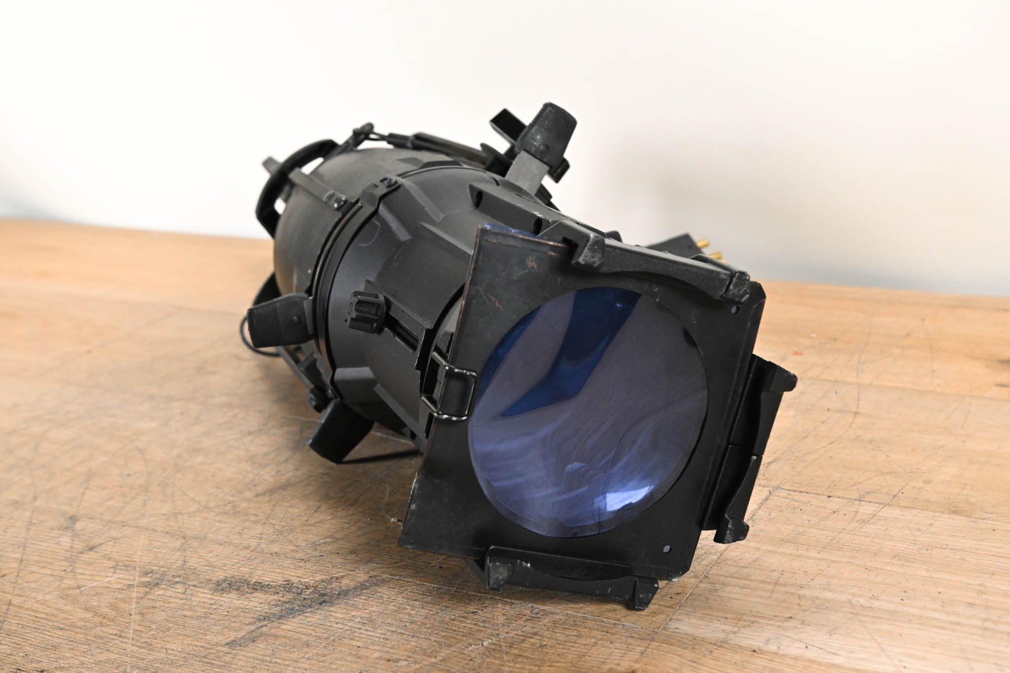 ETC Source Four 750 19 Degree Ellipsoidal Light