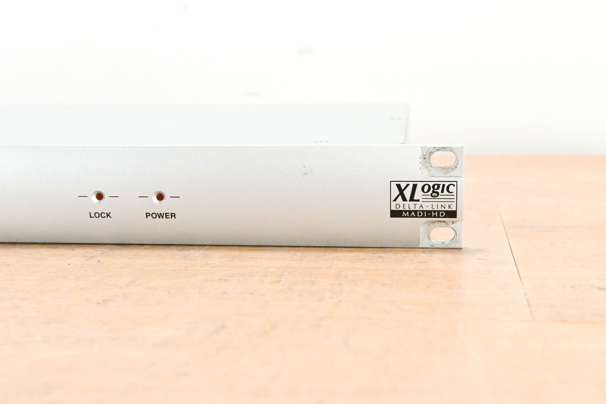 Solid State Logic XLogic Delta-Link MADI HD MADI Interface