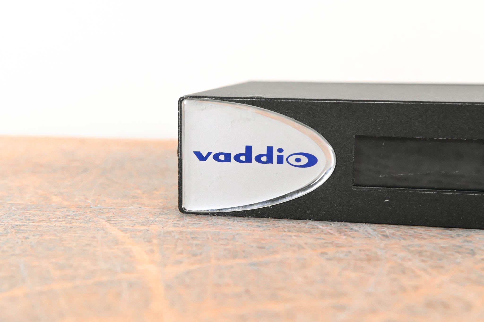 Vaddio Quick-Connect USB Video Interface (NO POWER SUPPLY)