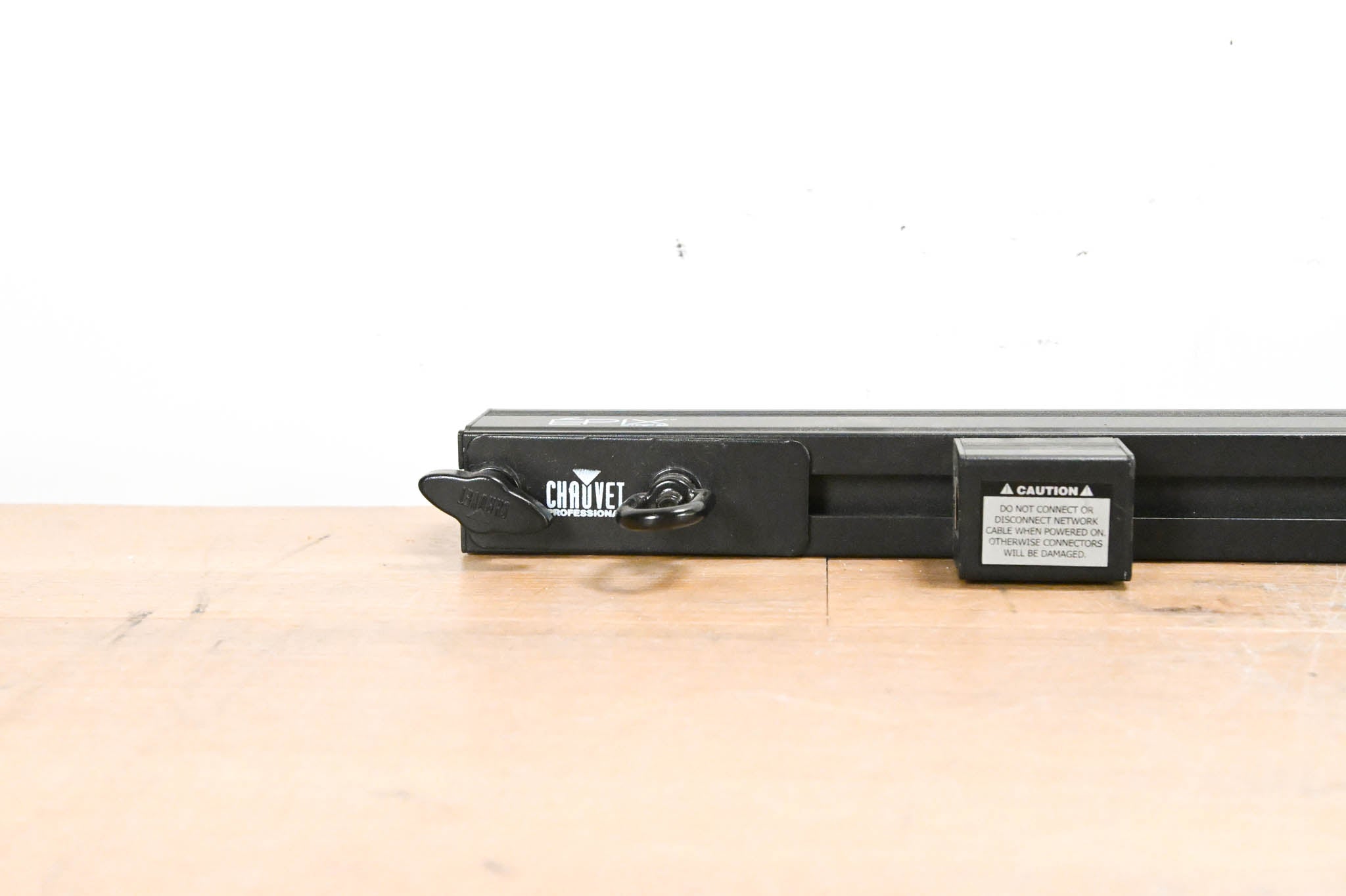 Chauvet ÉPIX Strip 2.0 1-Meter Pixel-Mapping LED Strip