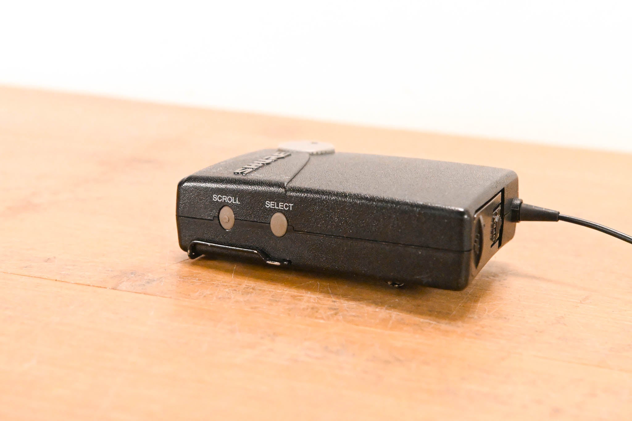 Shure PSM 400 In-Ear Monitoring System - X1 Band (NO POWER SUPPLY)