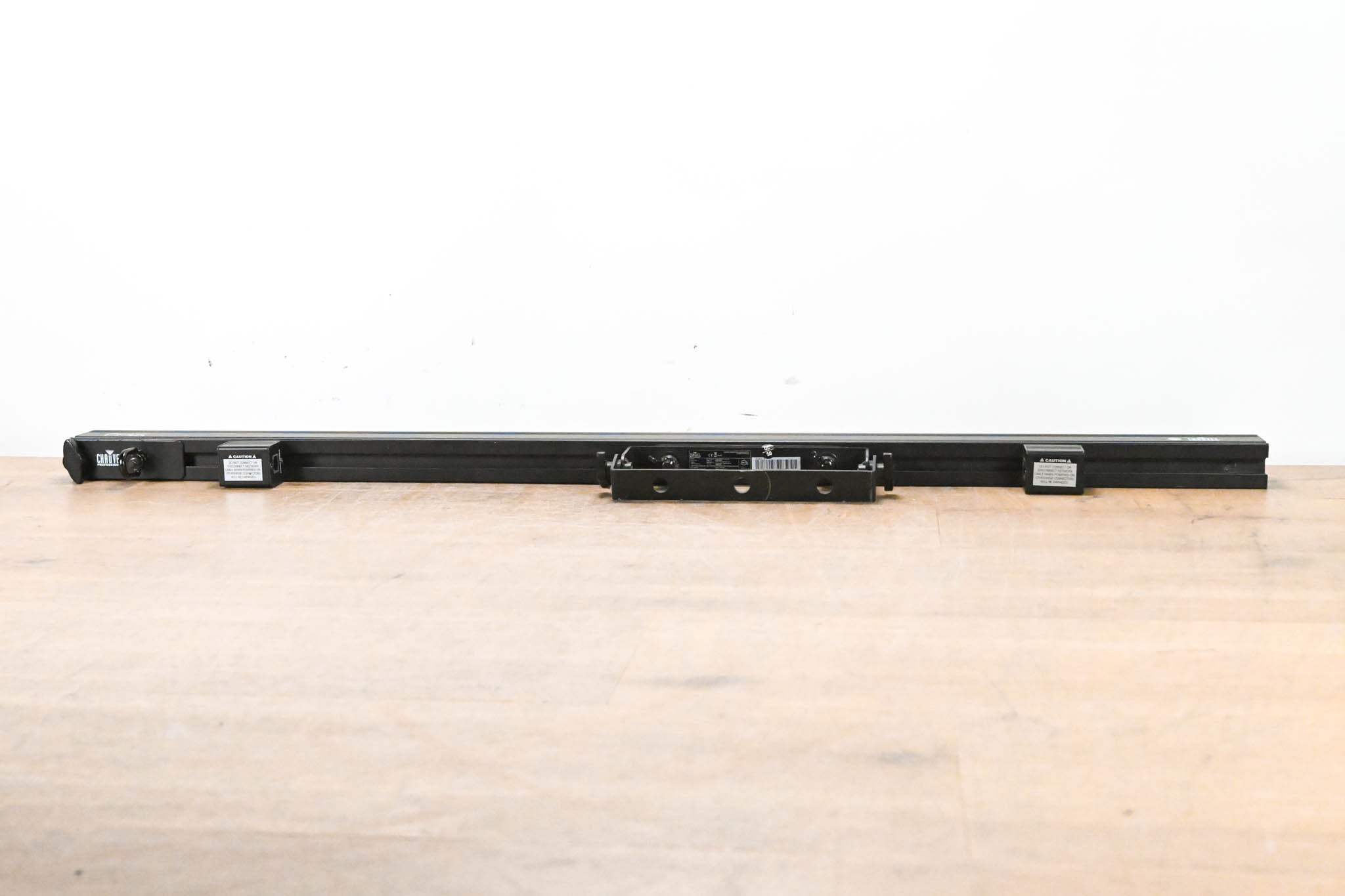 Chauvet ÉPIX Strip 2.0 1-Meter Pixel-Mapping LED Strip