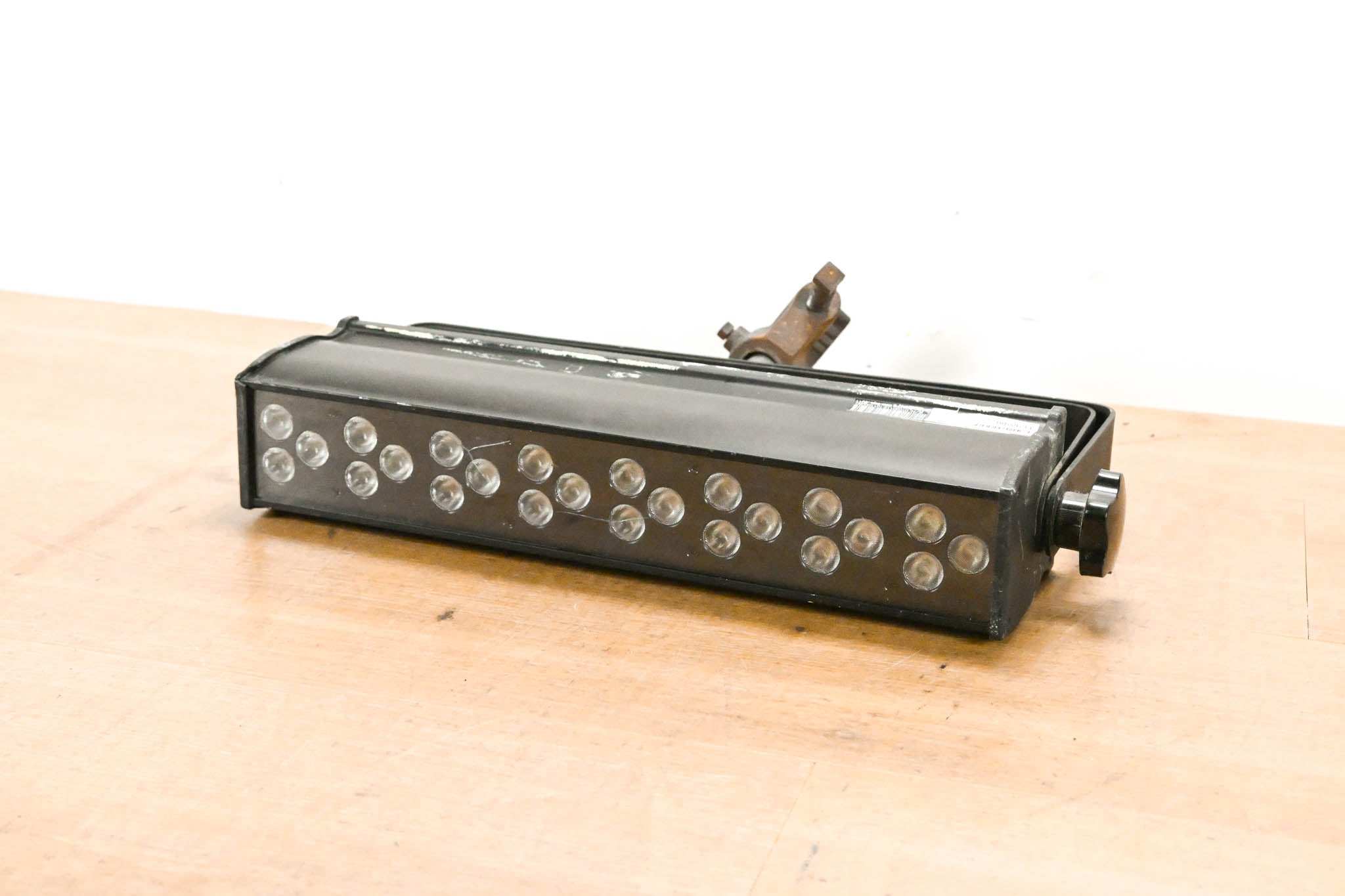 Chauvet COLORdash Batten Linear LED Wash Light