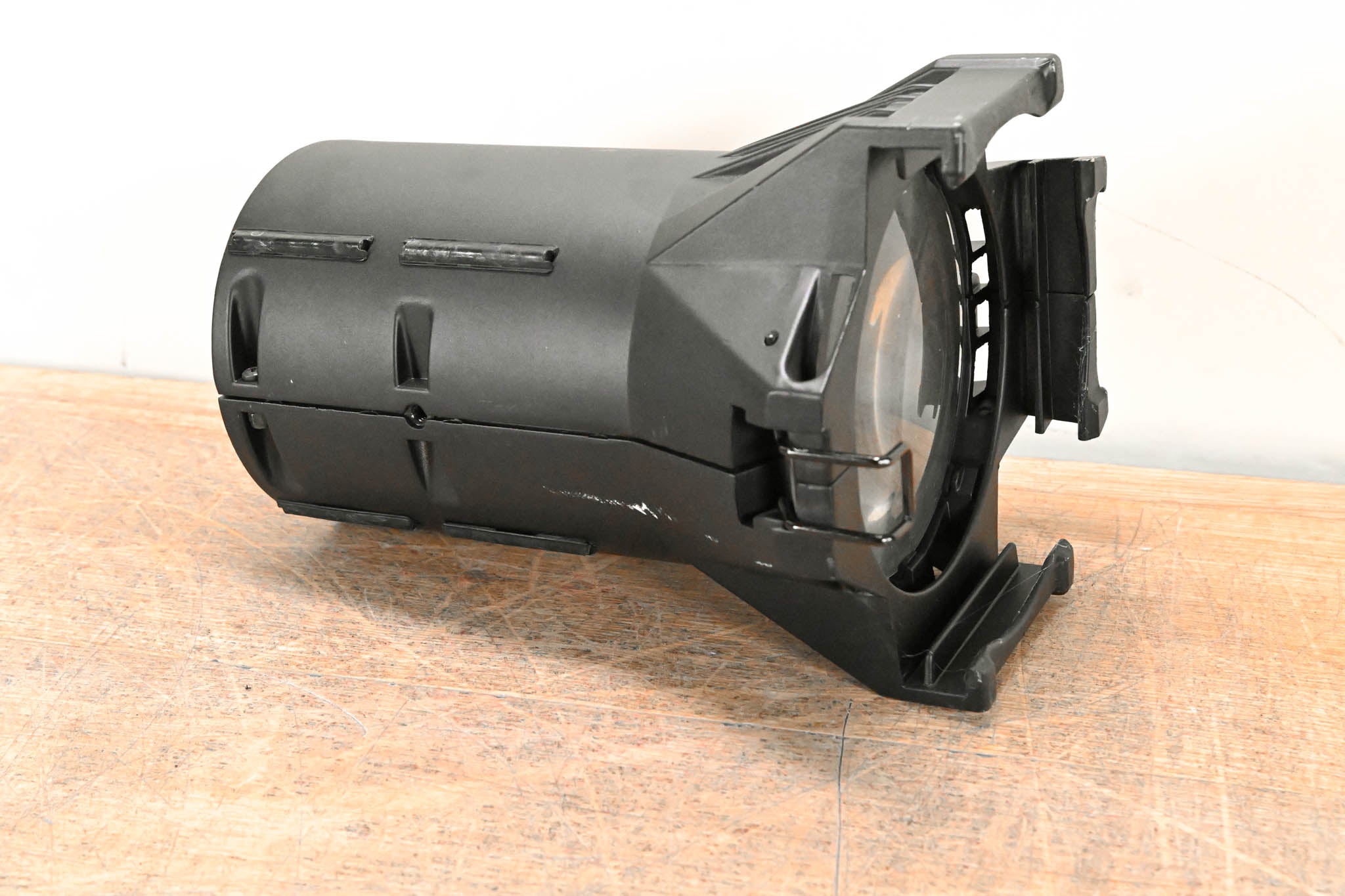 ETC Source Four 19 Degree Lens Tube for Ellipsoidal Light