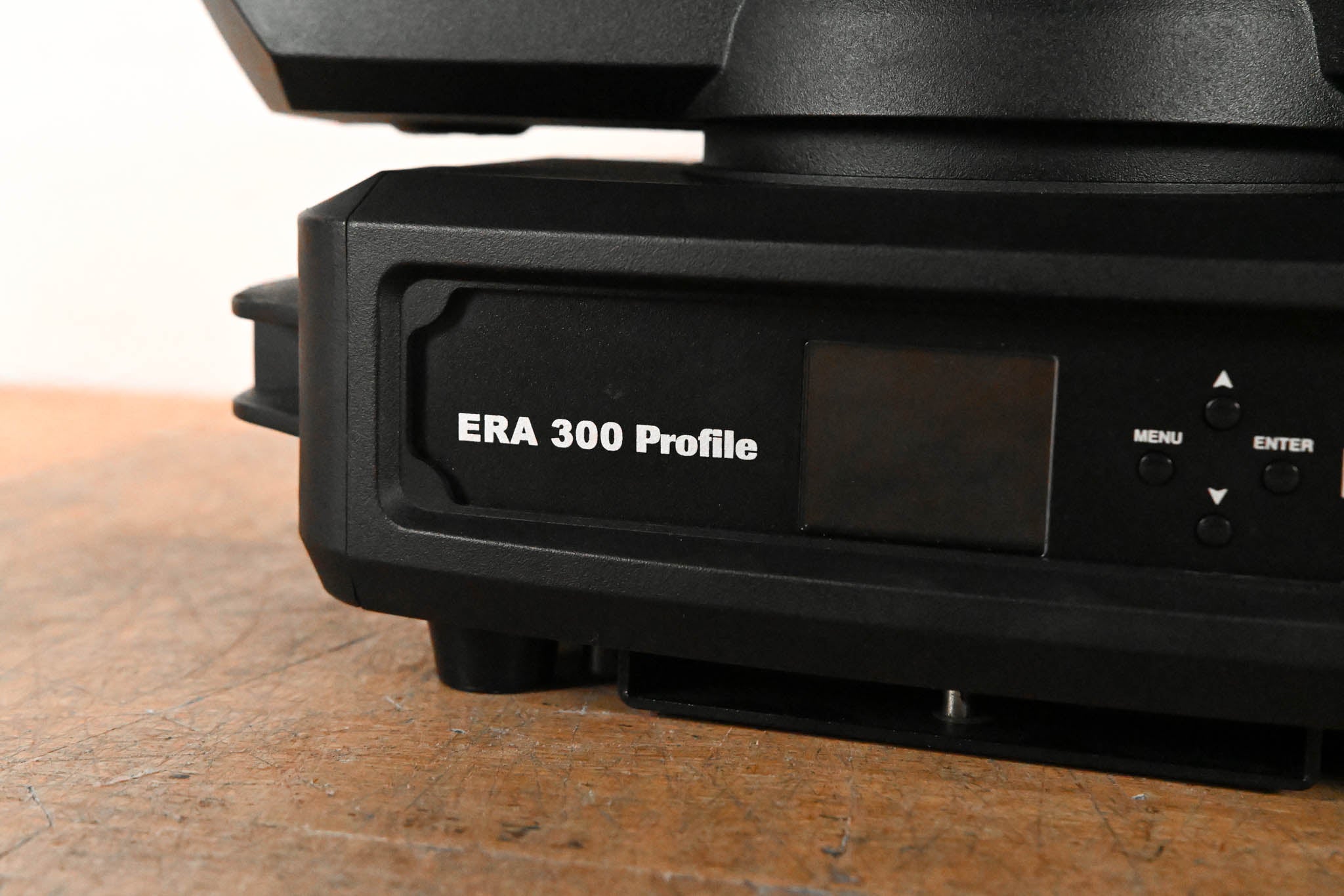 Martin Lighting ERA 300 Profile Compact LED Moving Head Profile