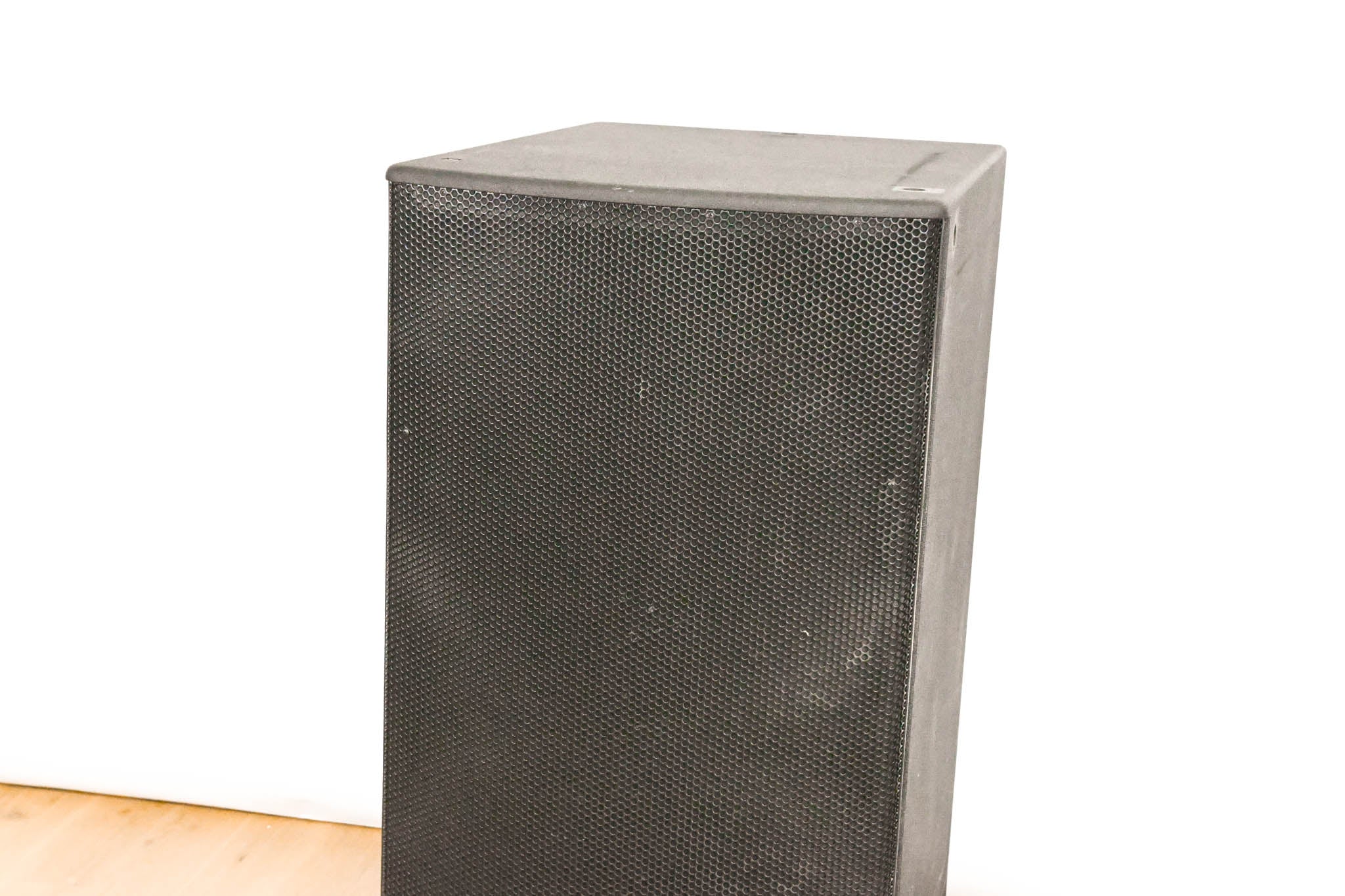 JBL ASB6128 High Power Dual 18" Passive Subwoofer