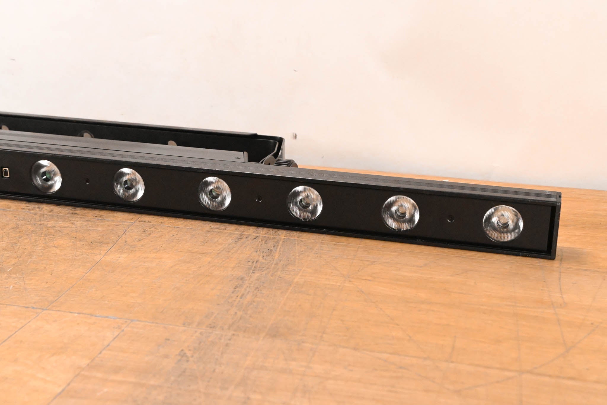 Chauvet COLORband T3USB Linear RGB Wash Light