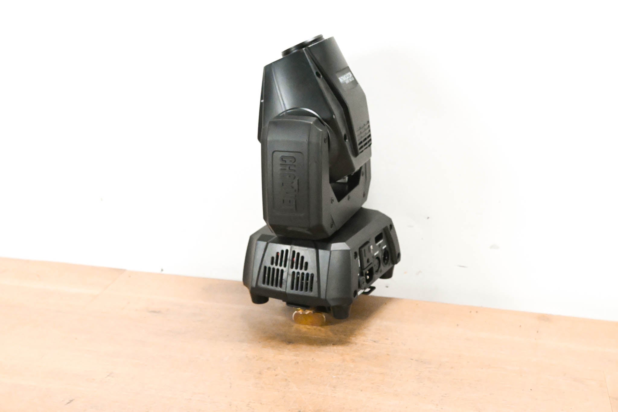 Chauvet Intimidator Spot 160 ILS 32W LED Moving Head Spot Light