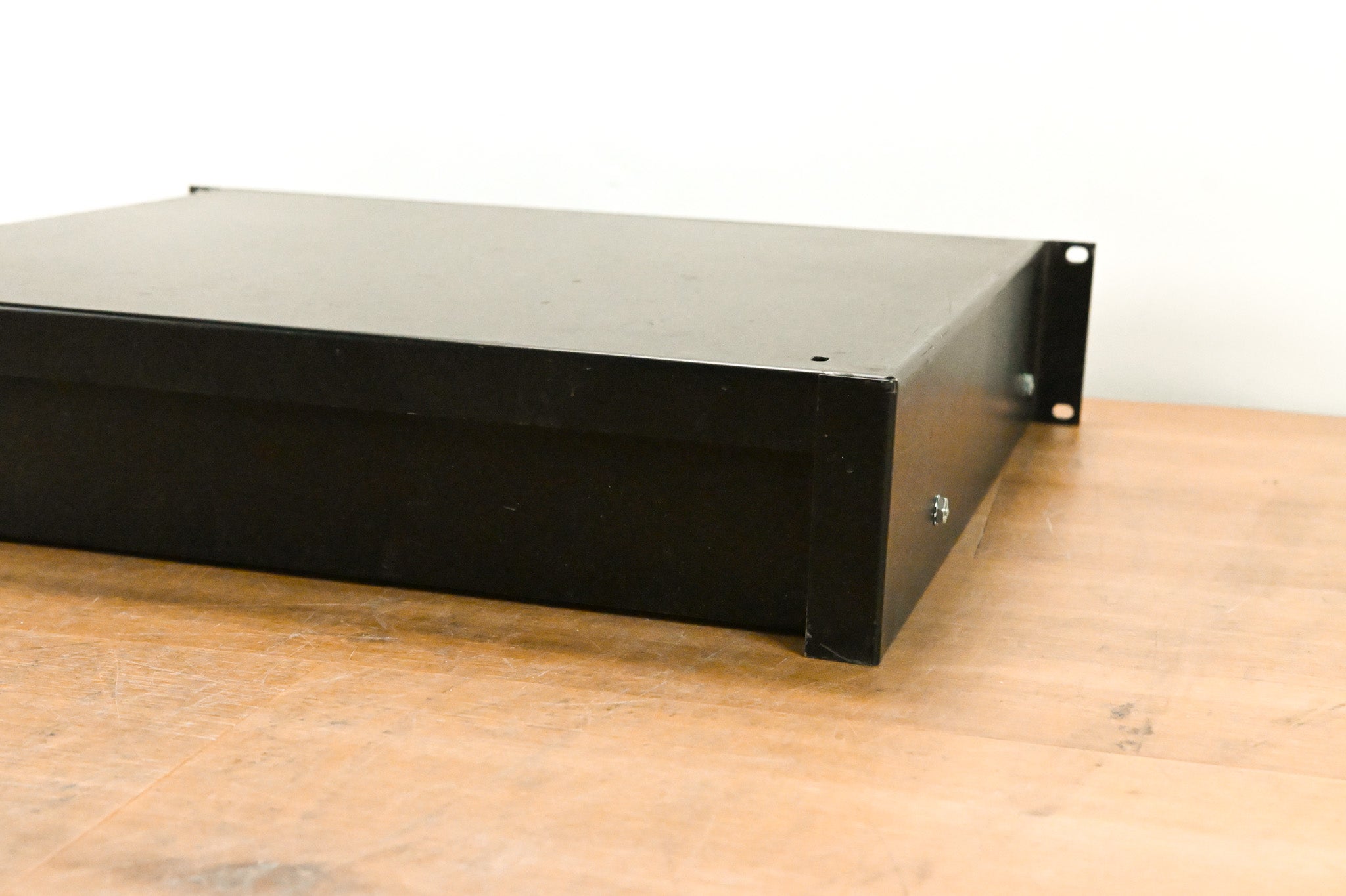 Penn Elcom 2U Lightweight Rack Drawer - 14" Deep