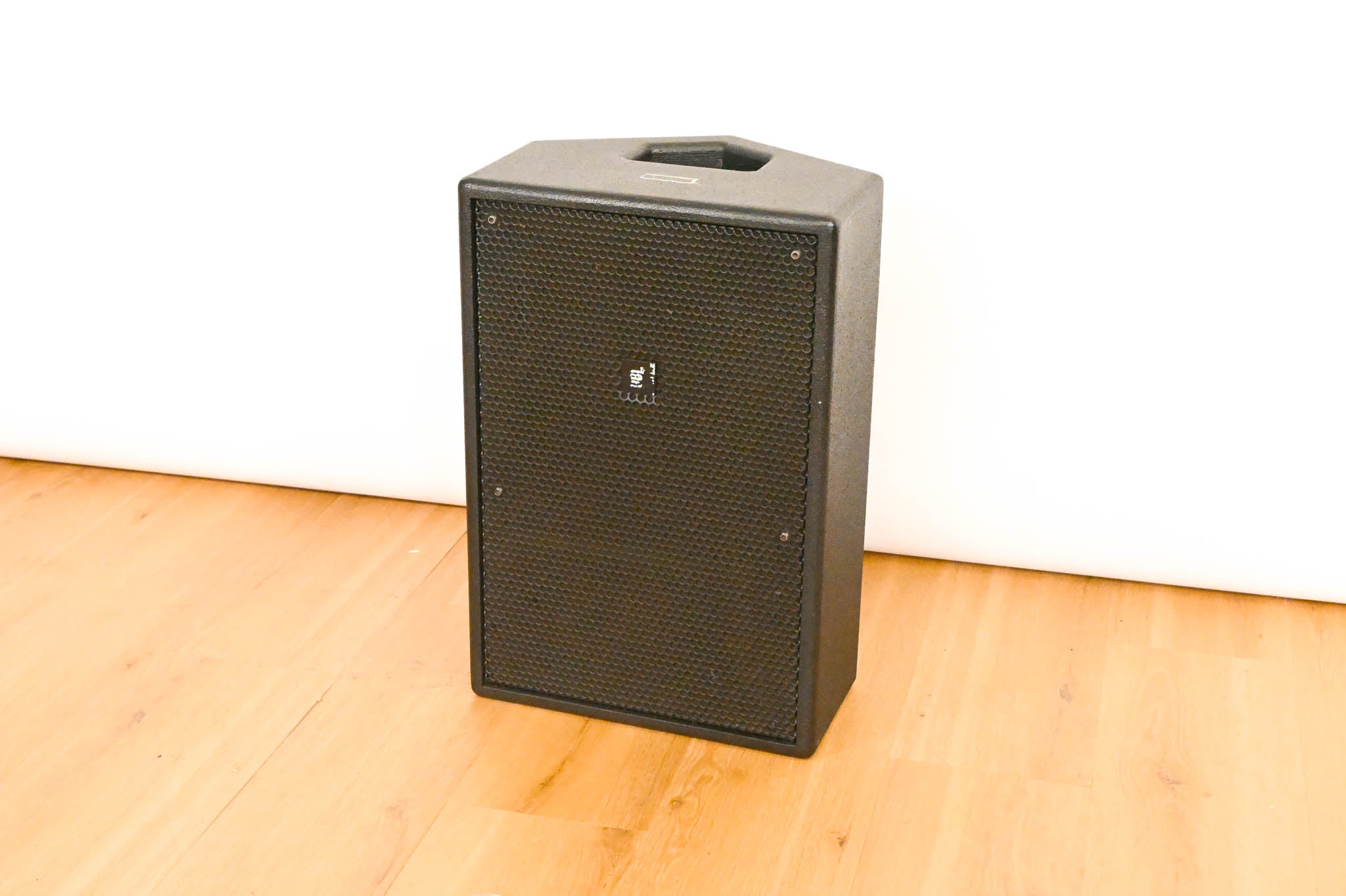 JBL TTM129 Ultra-Compact Passive Stage Monitor