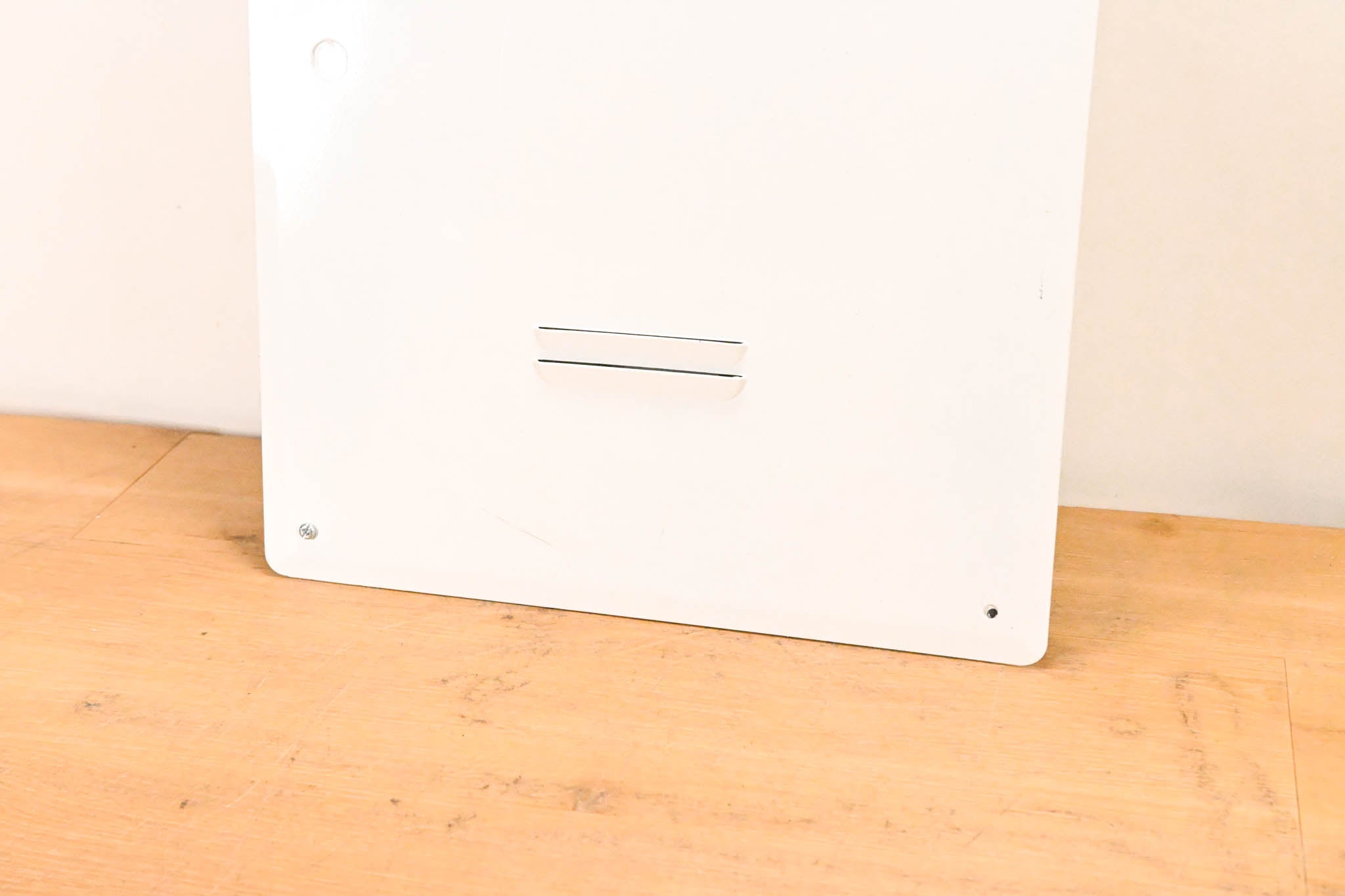 Channel Vision DP-3/12-II Amplified RF Coax Distribution Panel