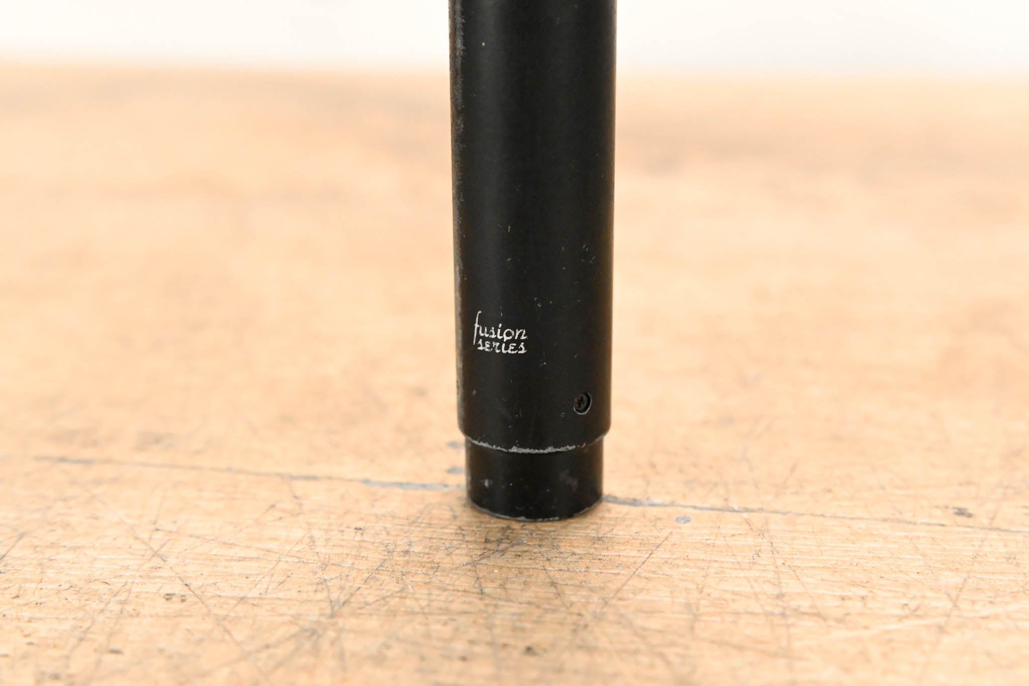 Audix F15 Cardioid Condenser Microphone